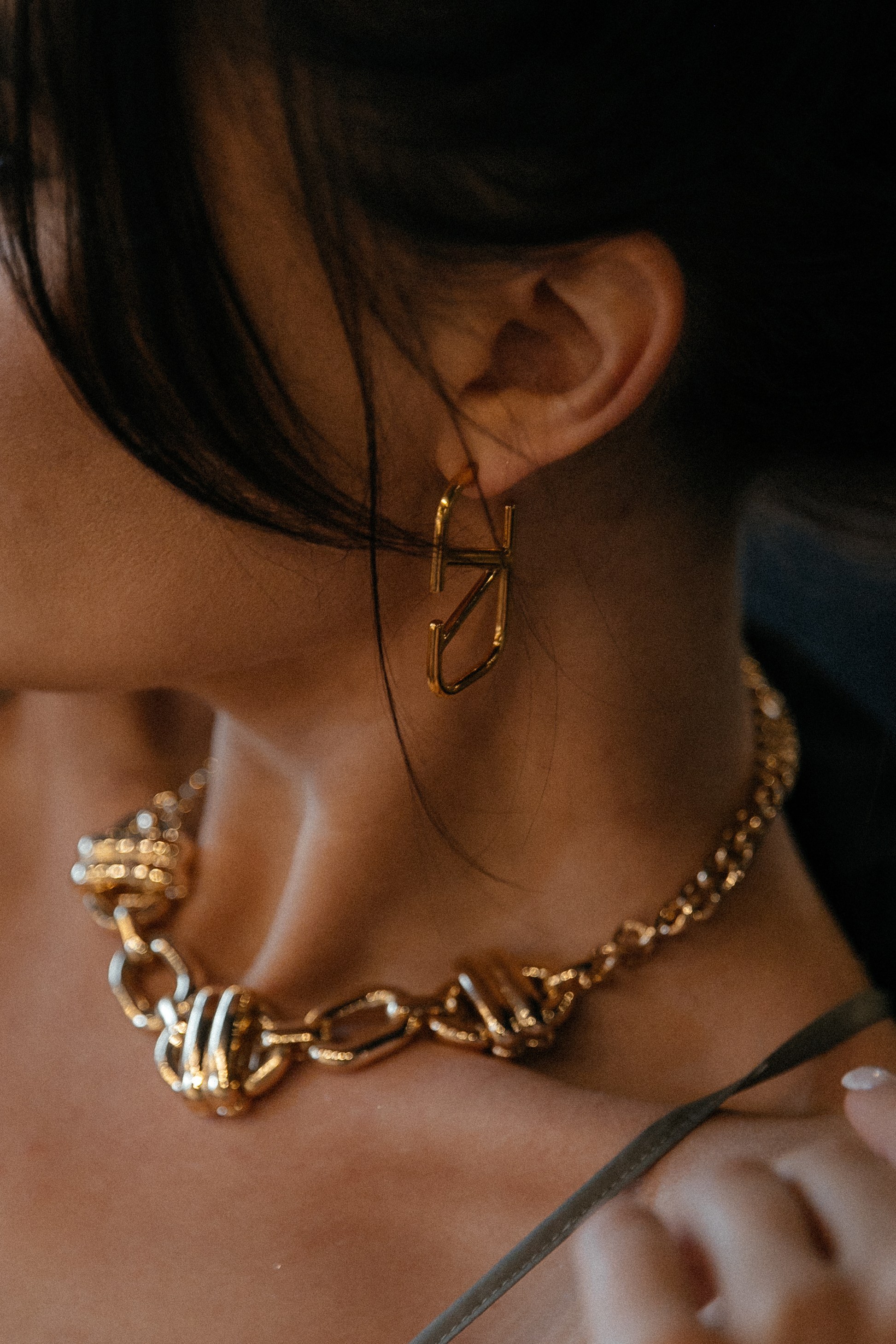 Виктория. Профессиональный фотограф Тольятти | Самара | Москва | Сочи