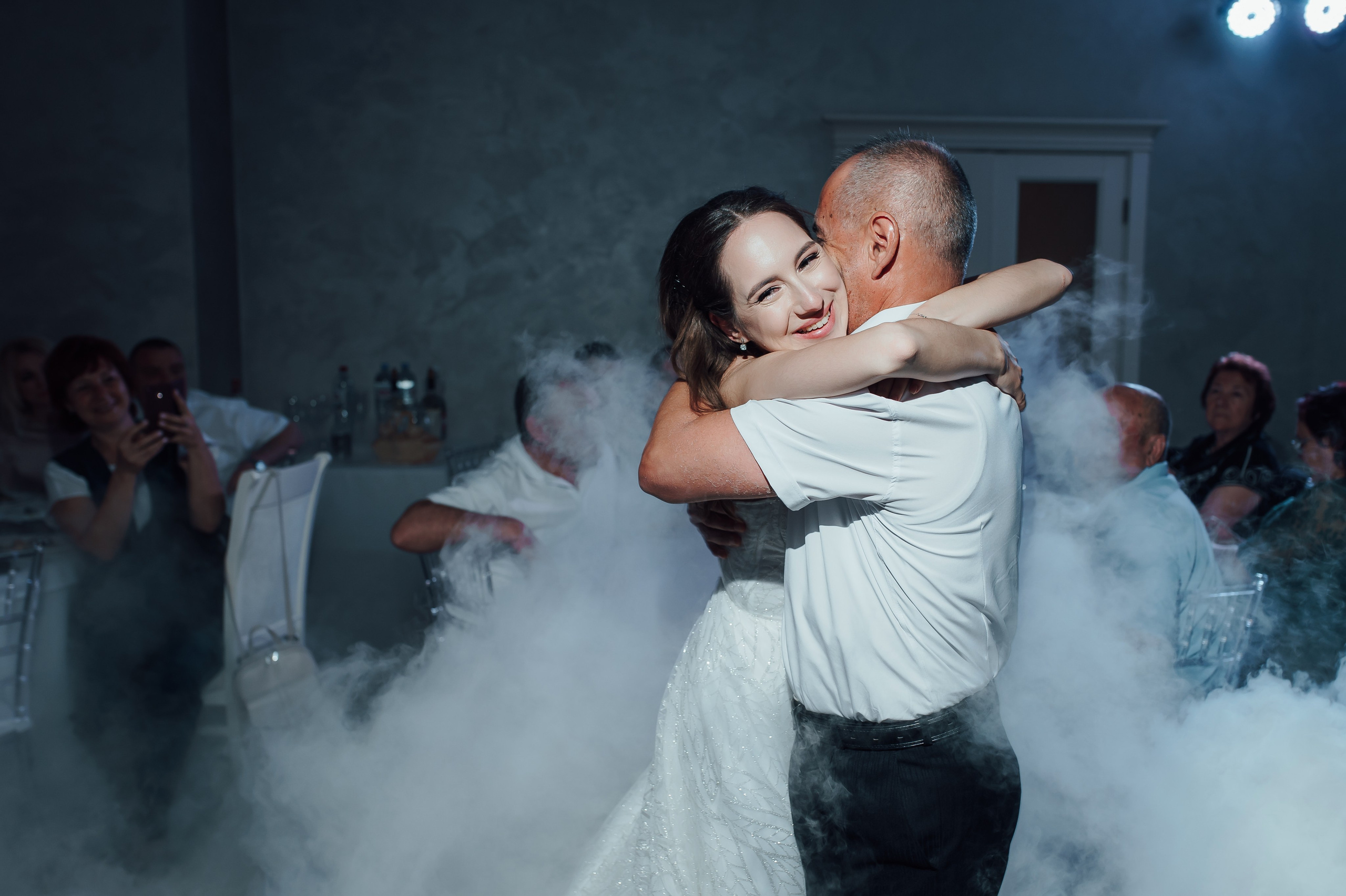 Сережа & Ксюша. Фотограф в Крыму Романенко Даниил