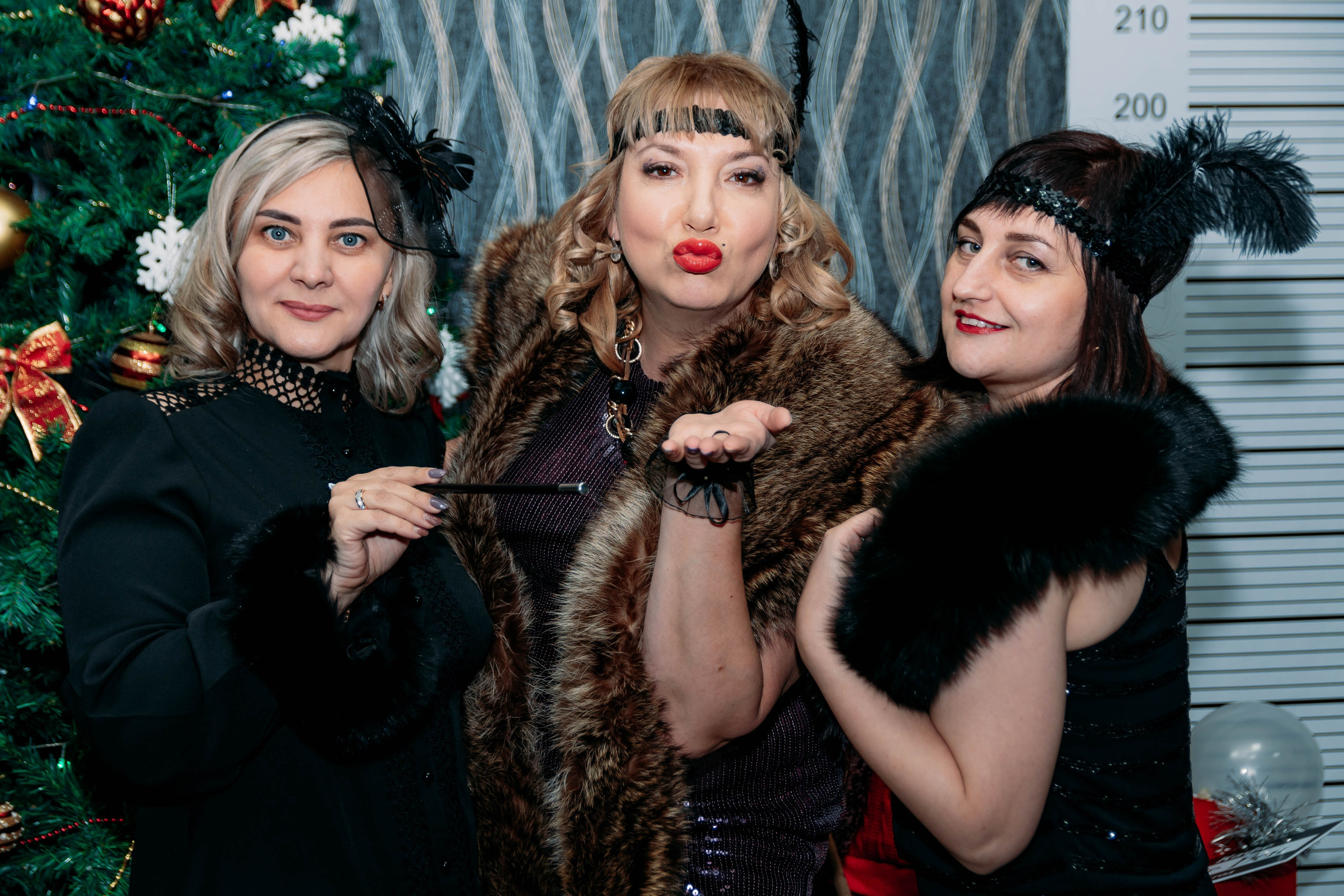 Отзывы. Фотограф Алёна Царькова. Киселевск