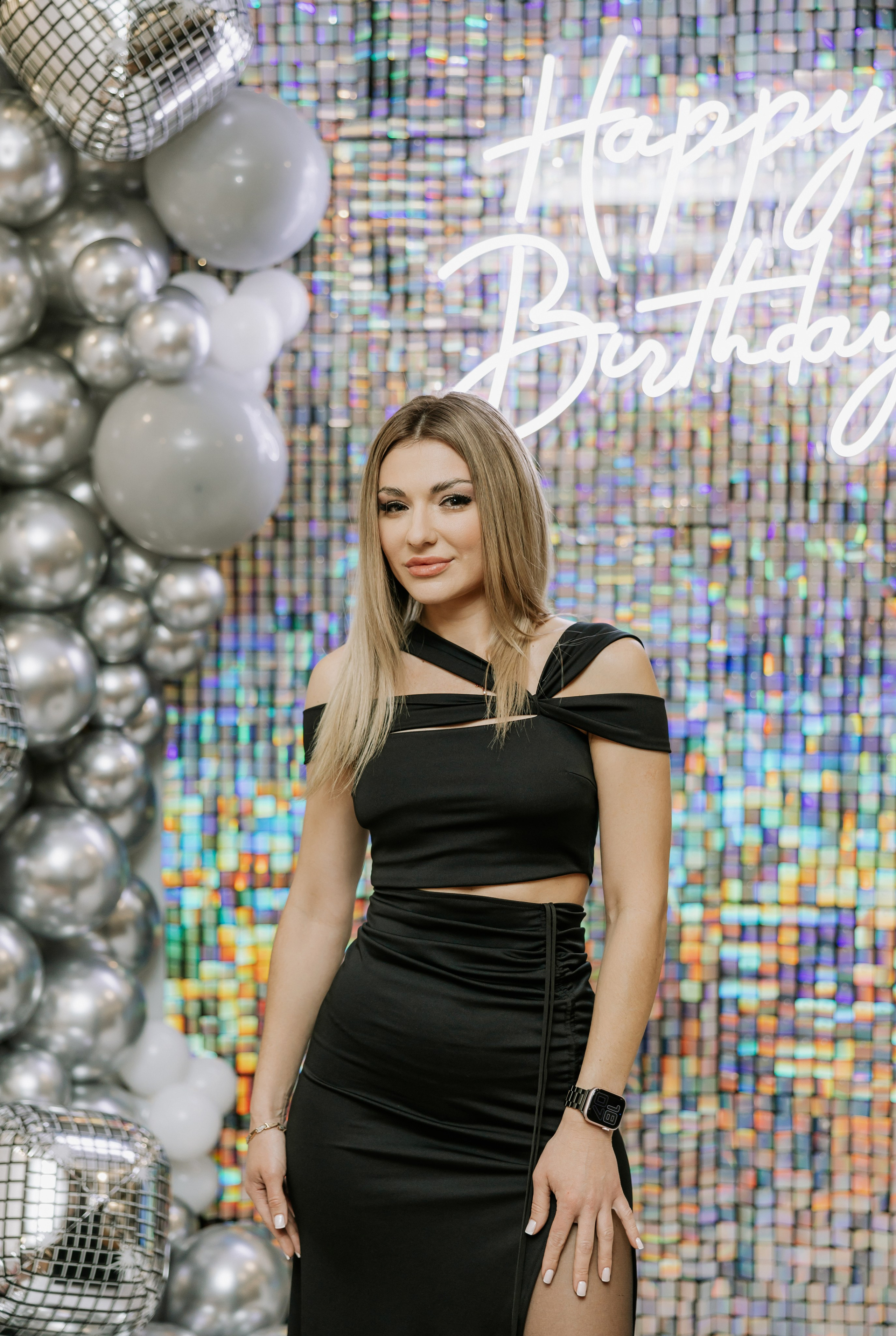 Отзывы. Свадебный фотограф в Краснодаре Татьяна Гура