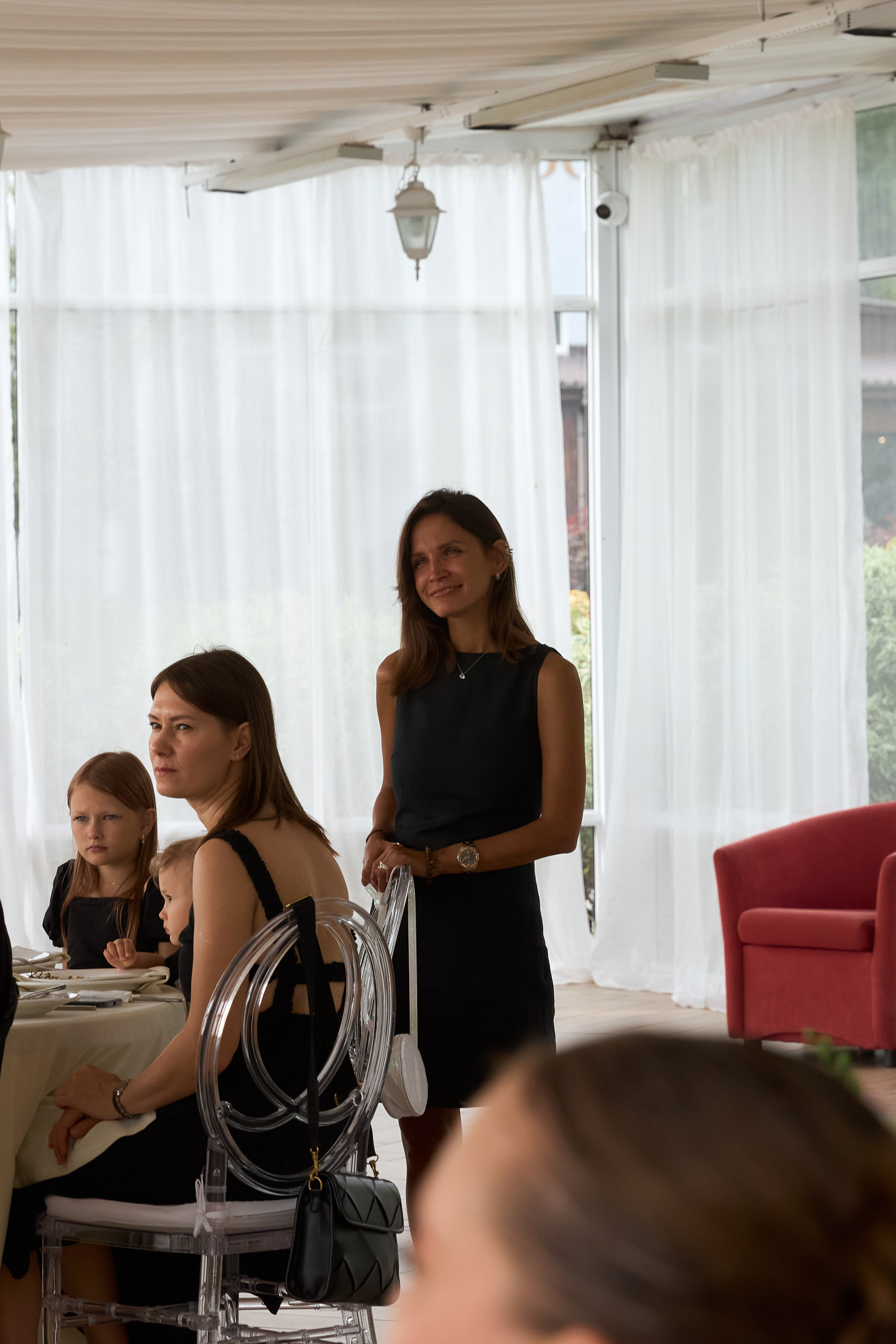 К & М. Фотограф Екатеринбург Елена Минина