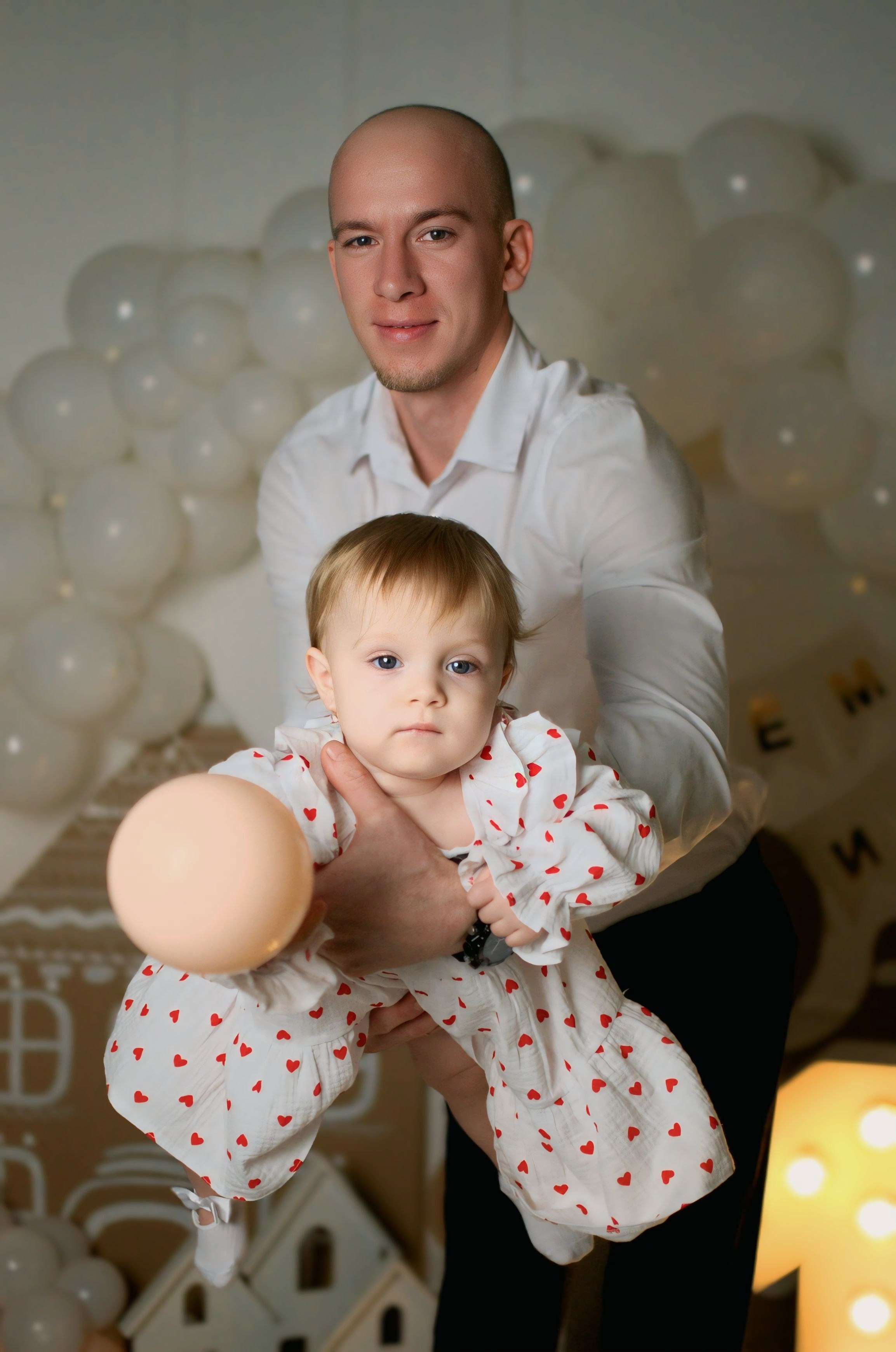 Семейные| Екатерина Жукова. Фотограф Ростов-на-Дону | Екатерина Жукова