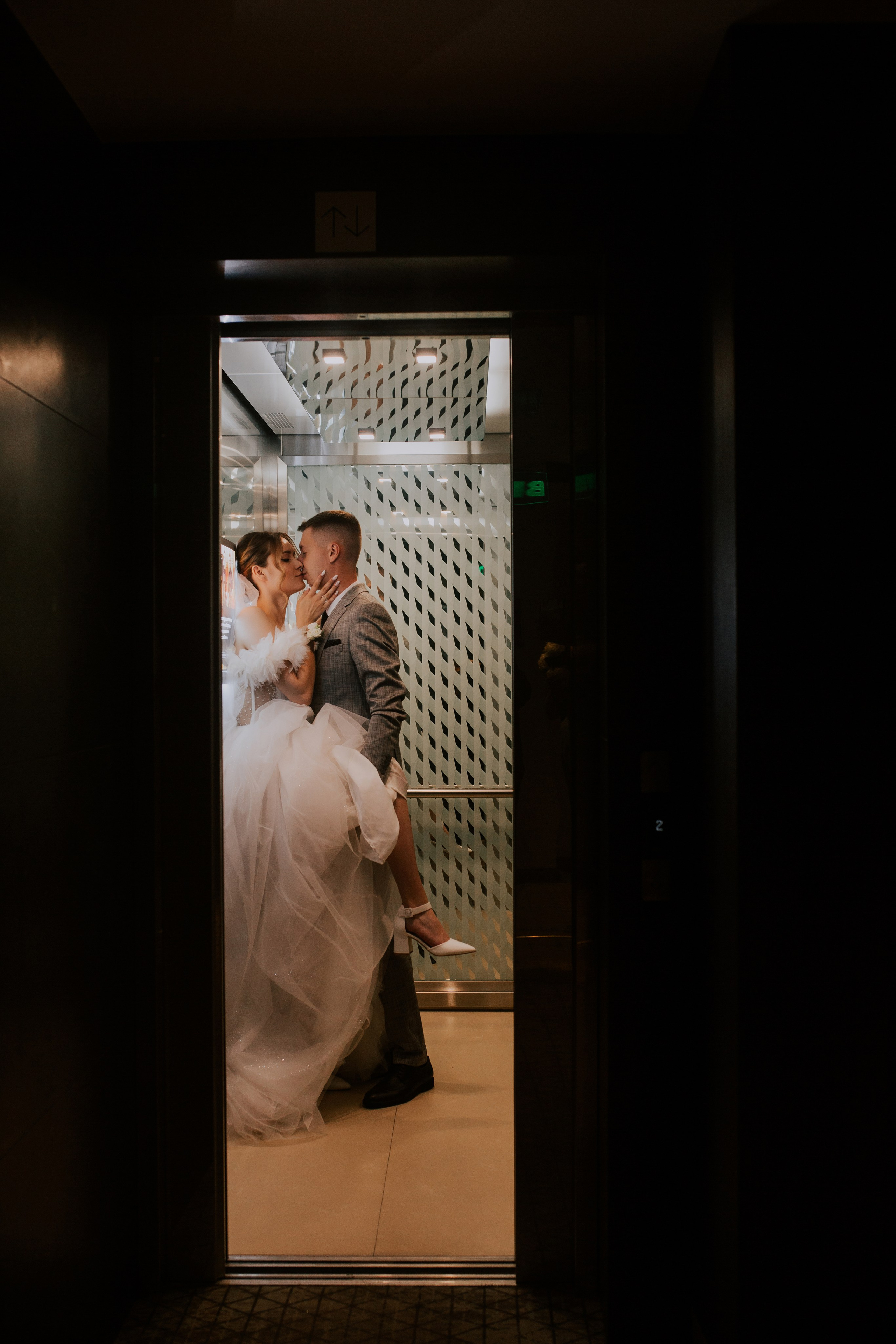 Сергей & Алёна (пакет МИНИМАЛЬНЫЙ 4 часа съёмки). ФОТОГРАФ РОЗА ФИЛИНА СПб I МОСКВА