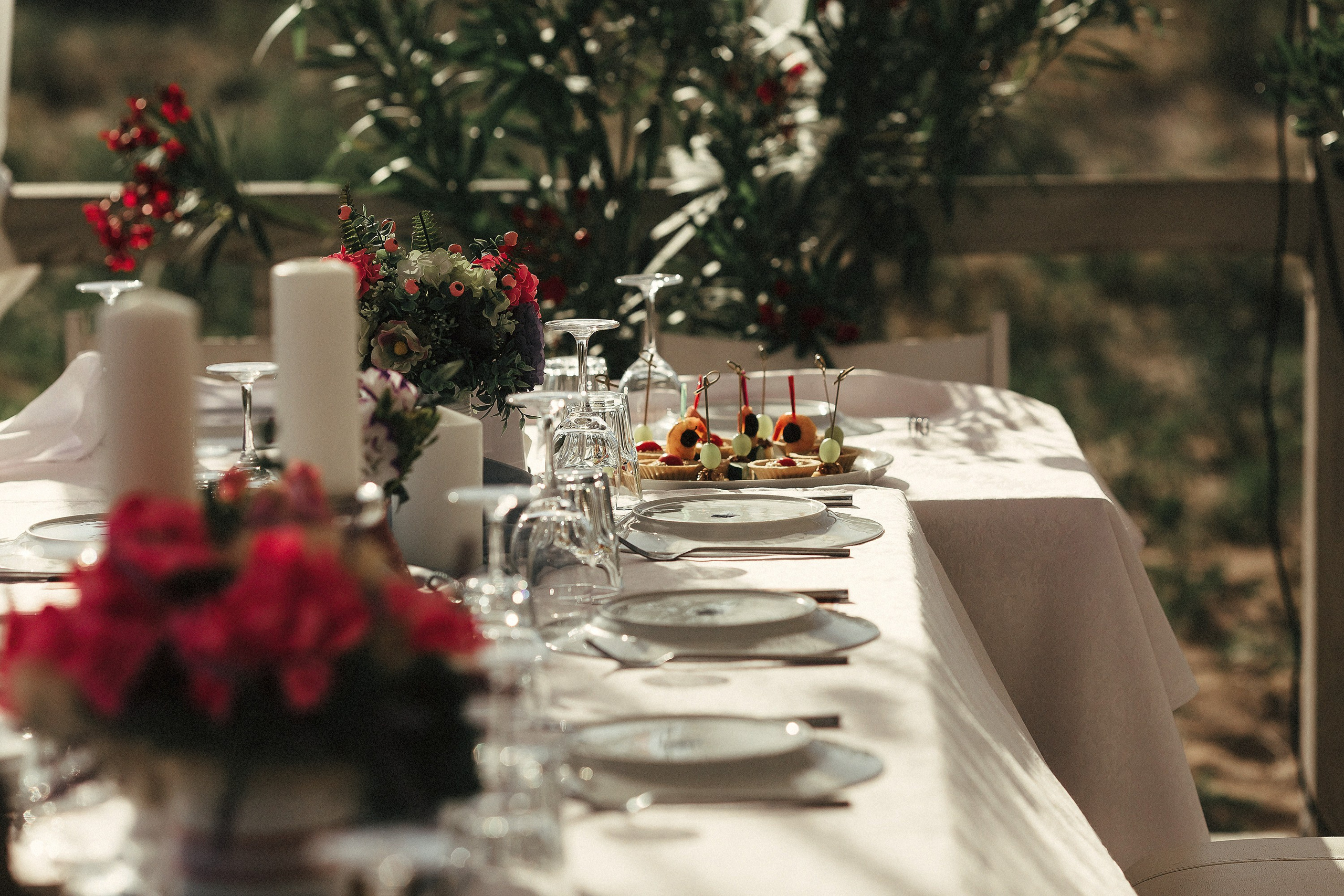 Свадебная фотосессия Анапа, свадьба на море. Свадебный и семейный фотограф Анапа