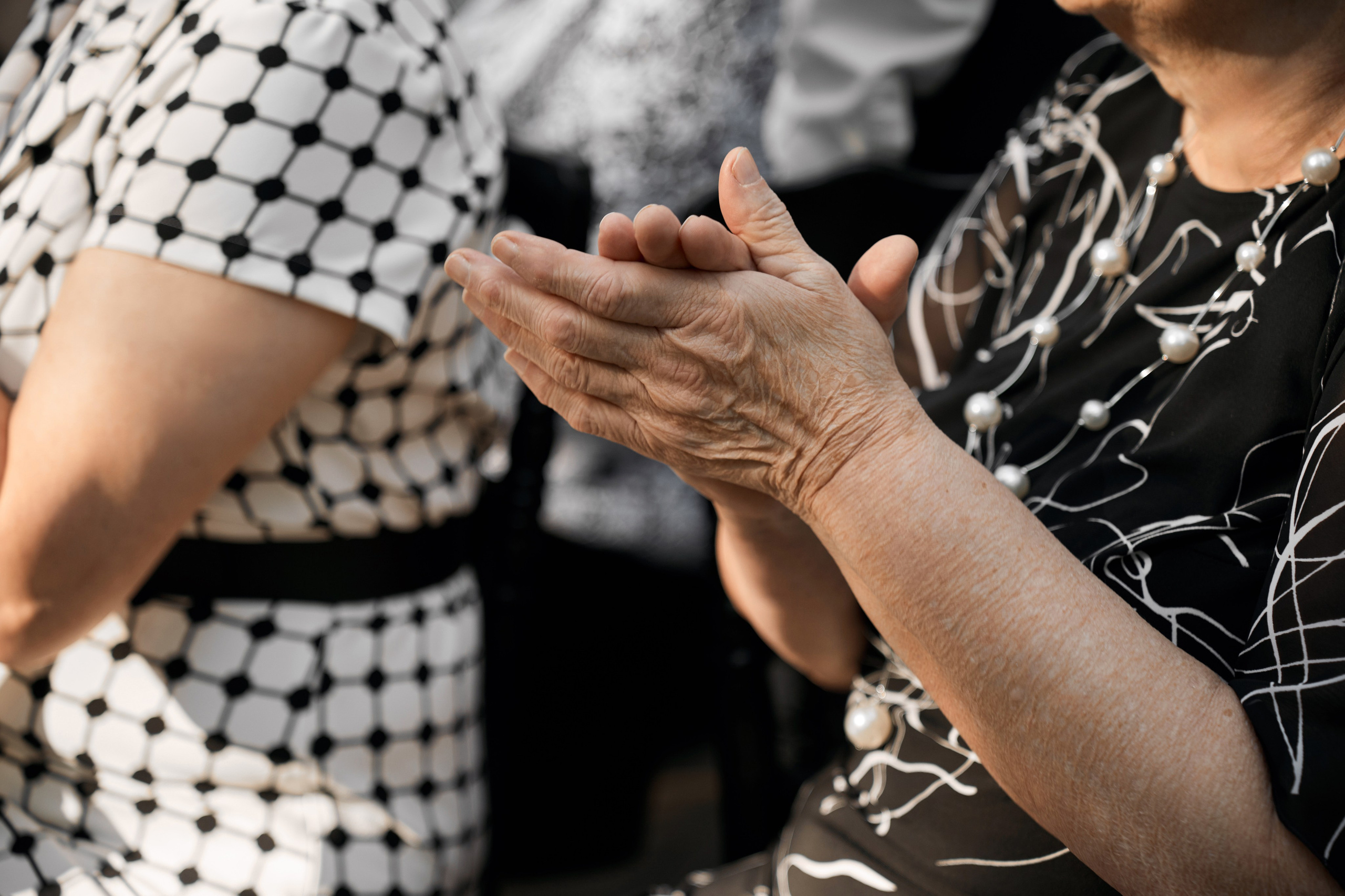 Елена & Александр. Фотограф Михаил Ефремов