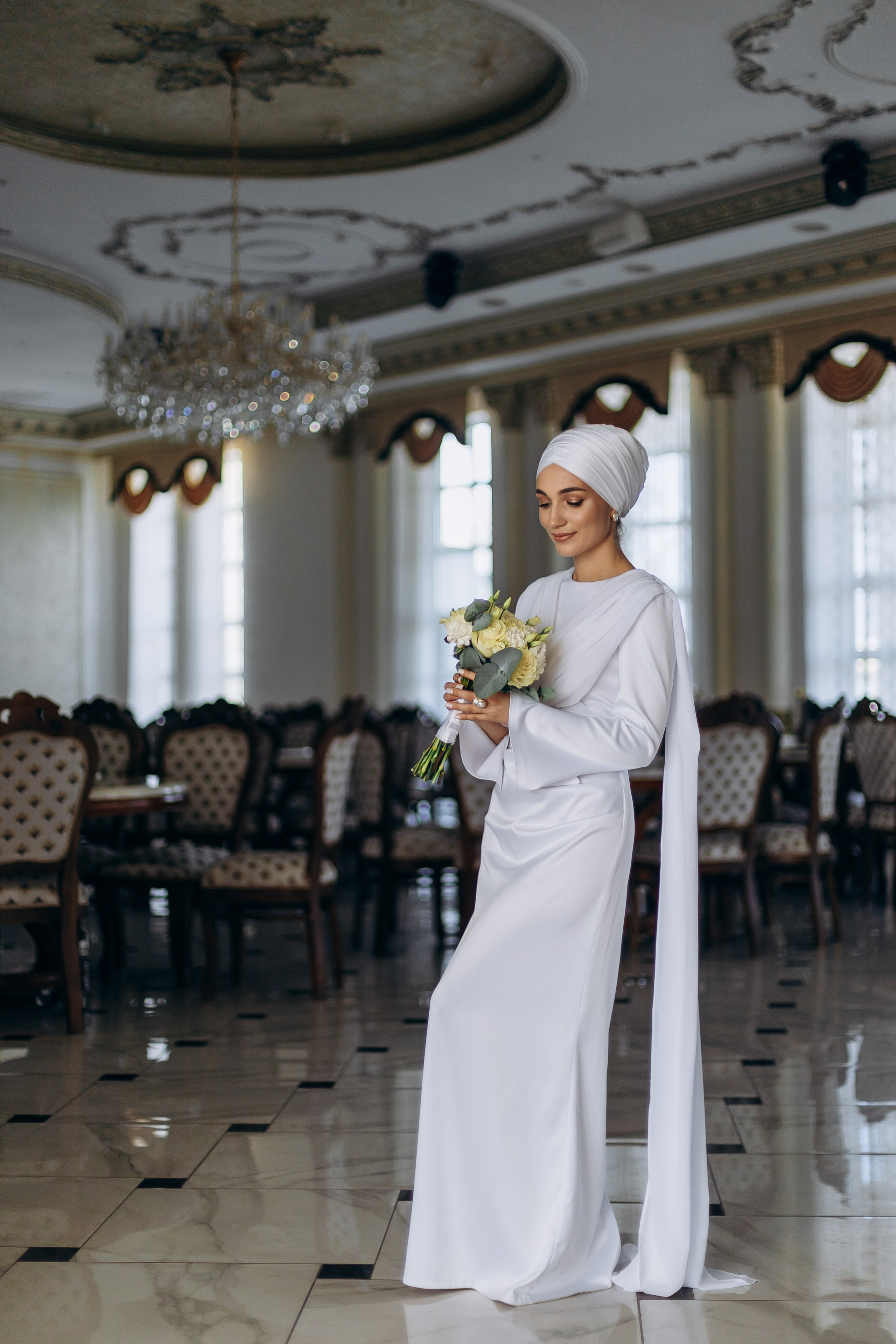 фотосессия в Михайловской усадьбе, свадебный фотограф в Казань