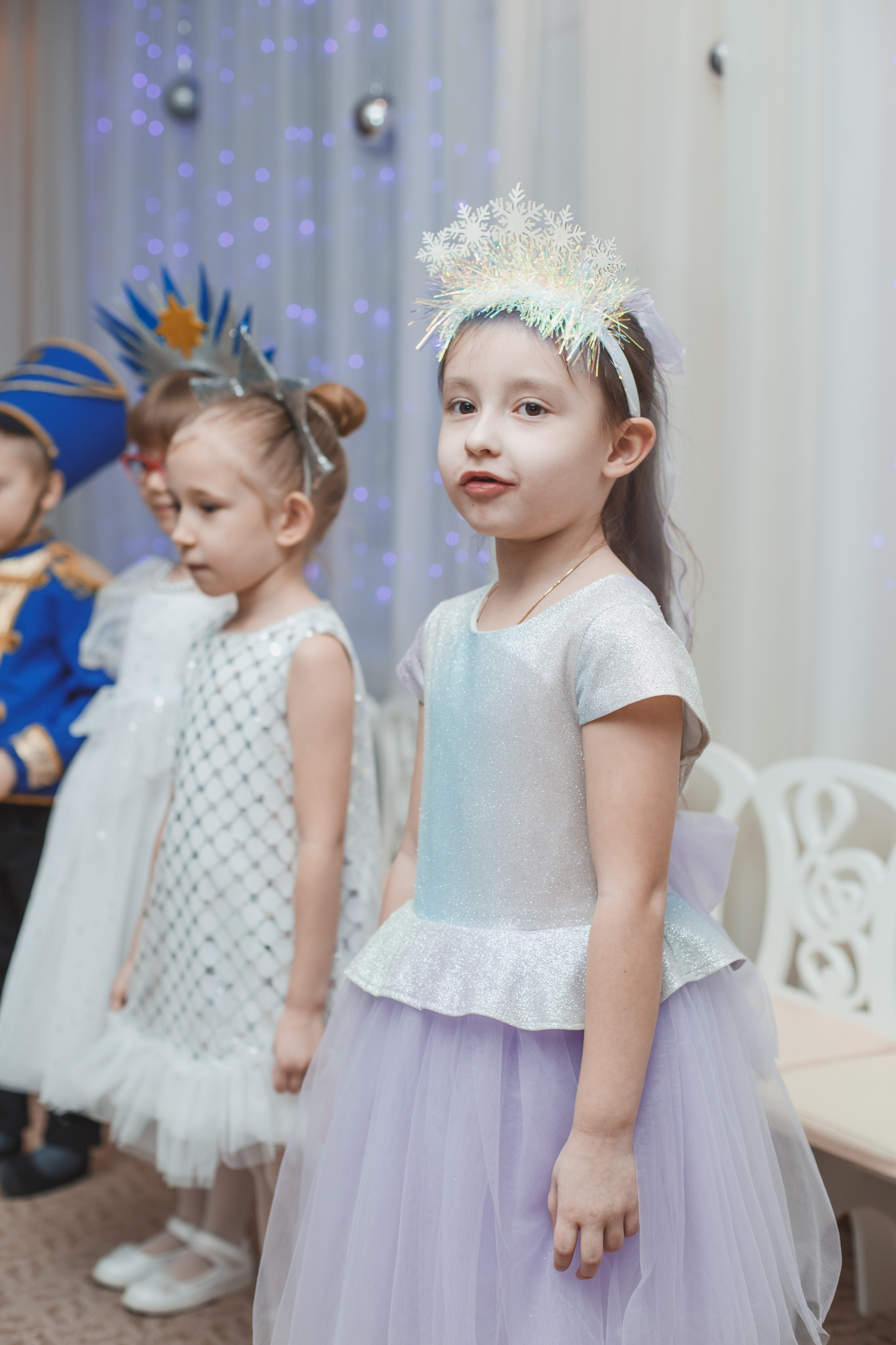 Утренники и др. Свадебный и контент фотограф в Белгороде Ярослав Гаврилейченко