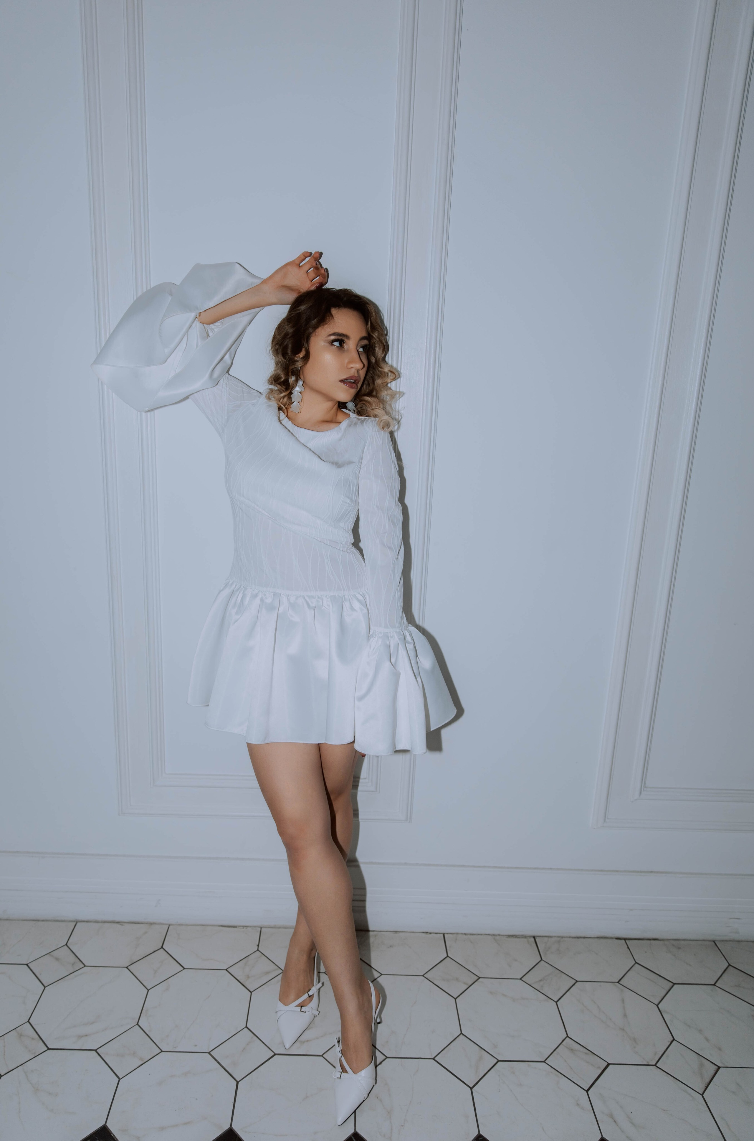 Анастасия. Фотограф, который снимает любовь в Санкт-Петербурге и Череповце