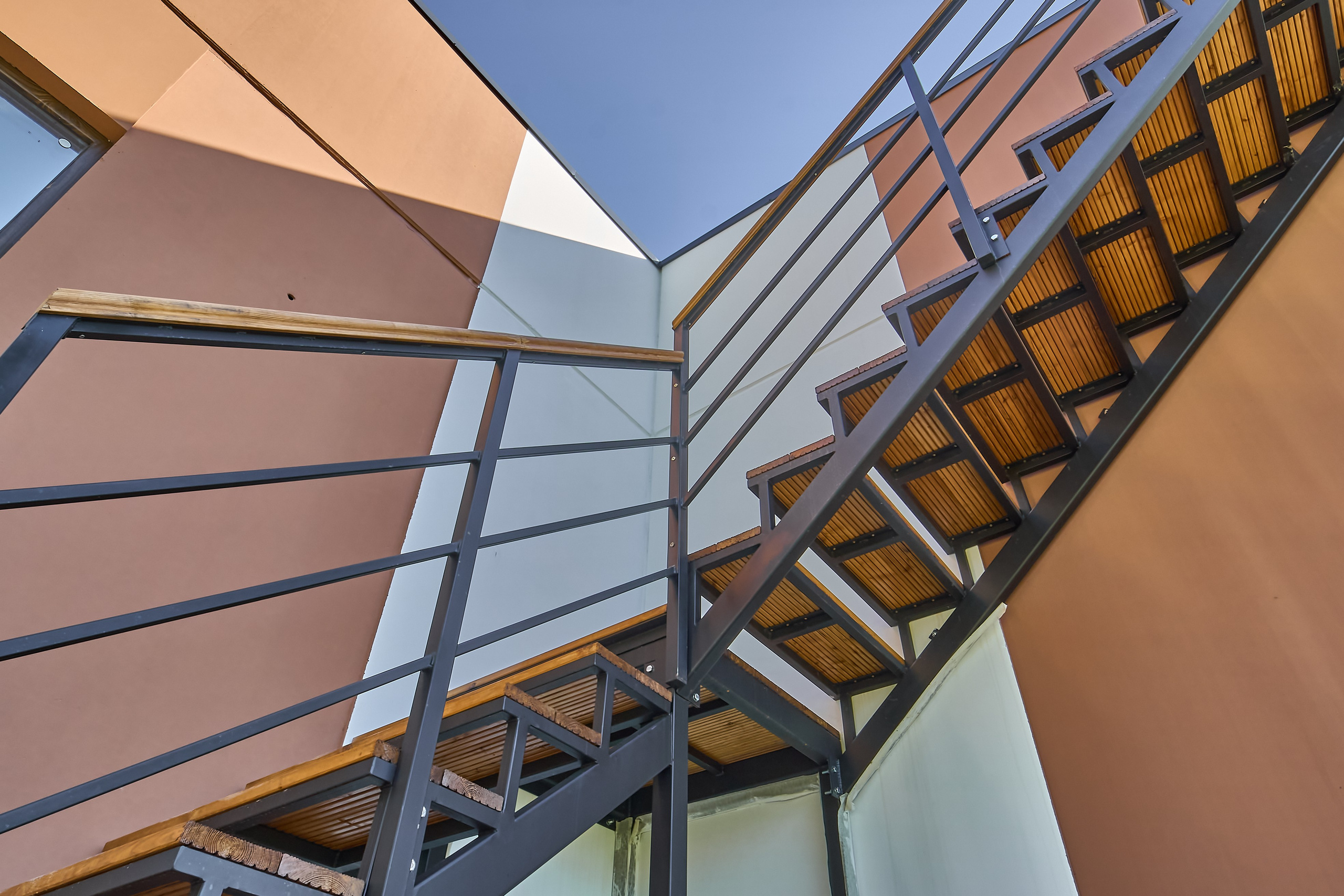 ЗАГОРОДНАЯ НЕДВИЖИМОСТЬ. Интерьерный фотограф