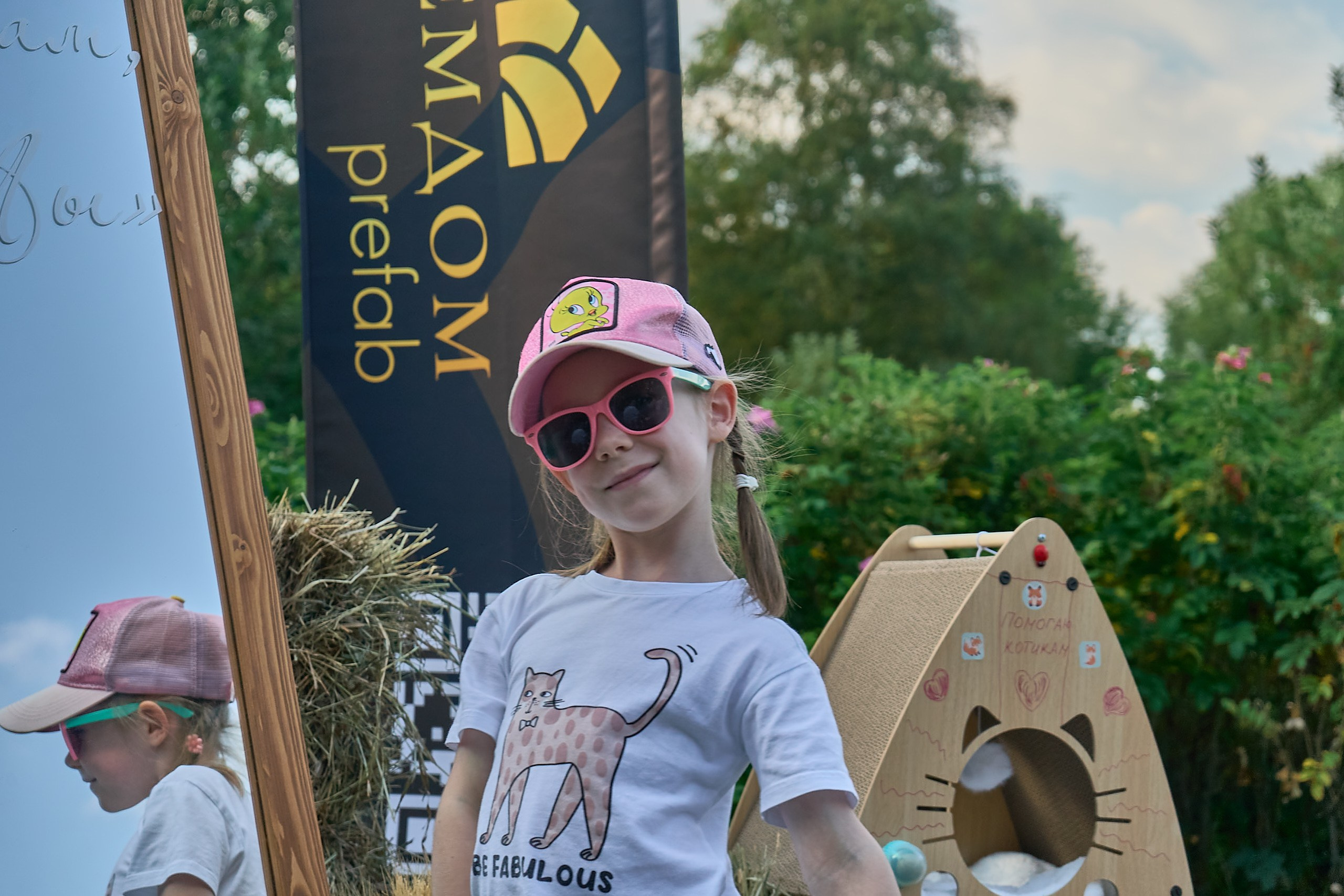 РЕПОРТАЖНАЯ СЪЕМКА. Интерьерный фотограф