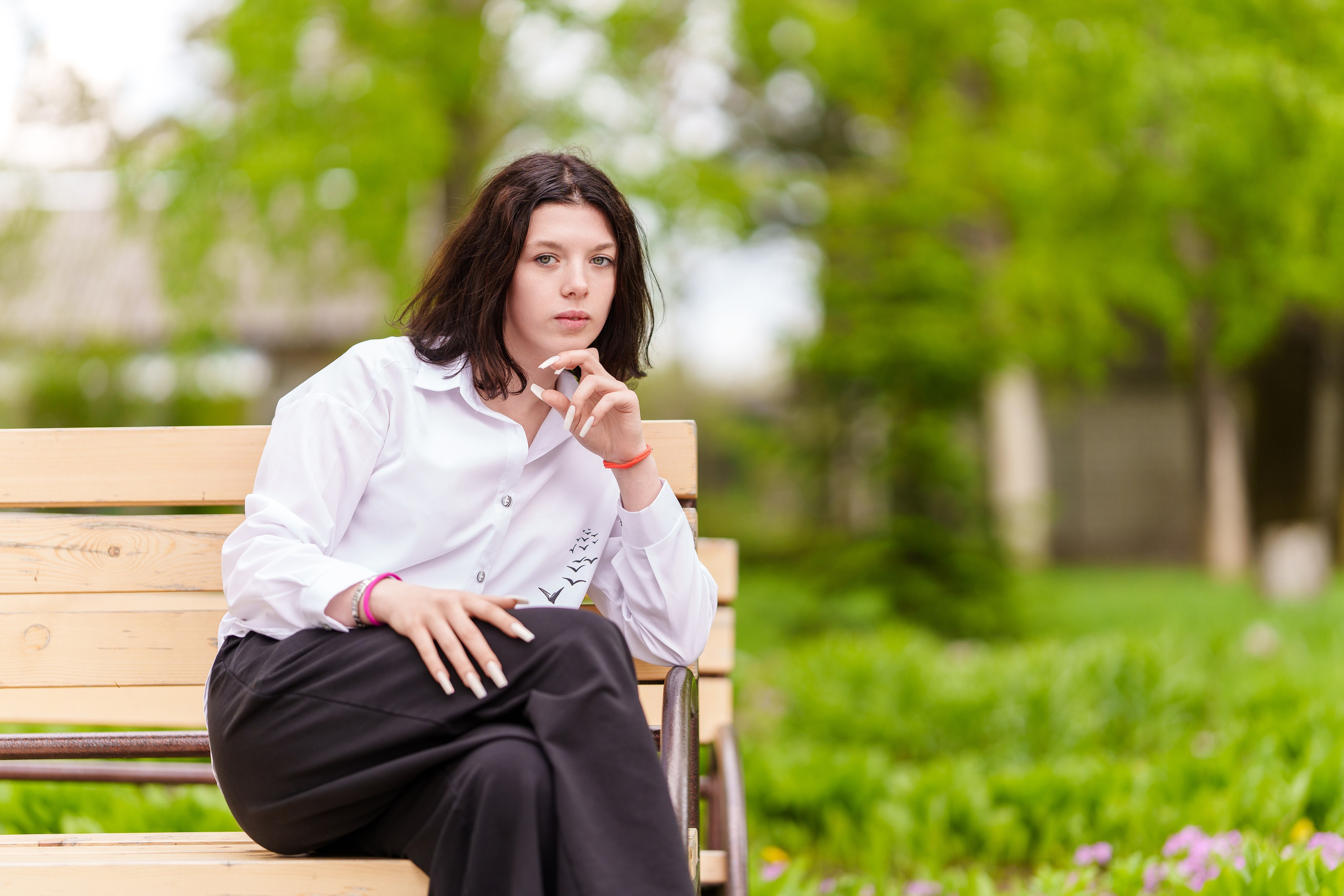 Выпуск 2025 Волочаевка-2. Школьный и семейный фотограф в Хабаровске Татьяна Ассаулова