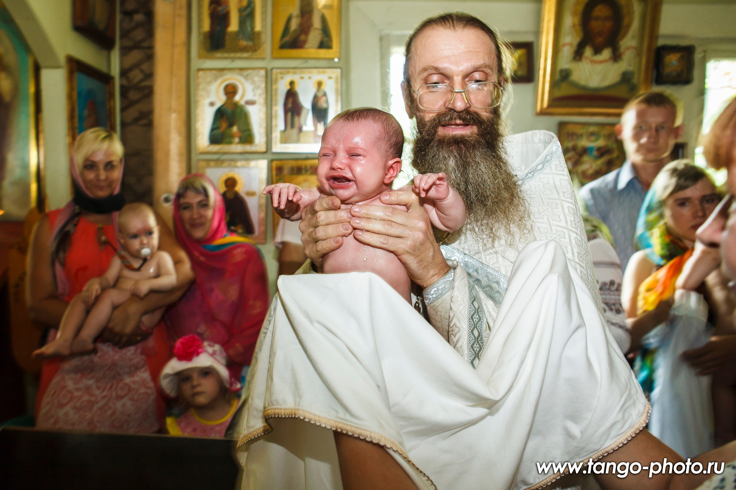Семейная новогодняя фотосессия в Хабаровске. Школьный и семейный фотограф в Хабаровске Татьяна Ассаулова