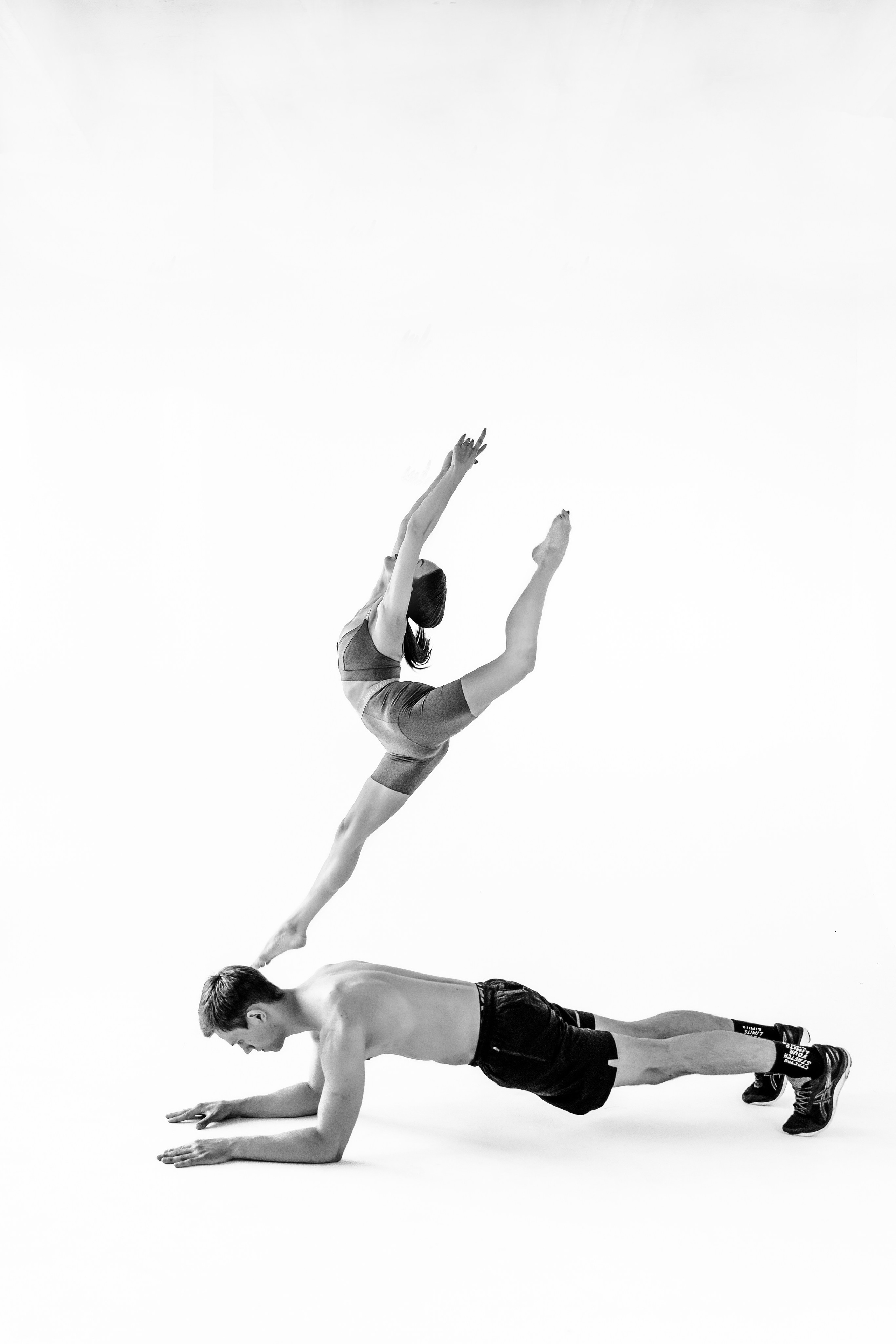 TopStretching. Репортажный и свадебный фотограф в Москве