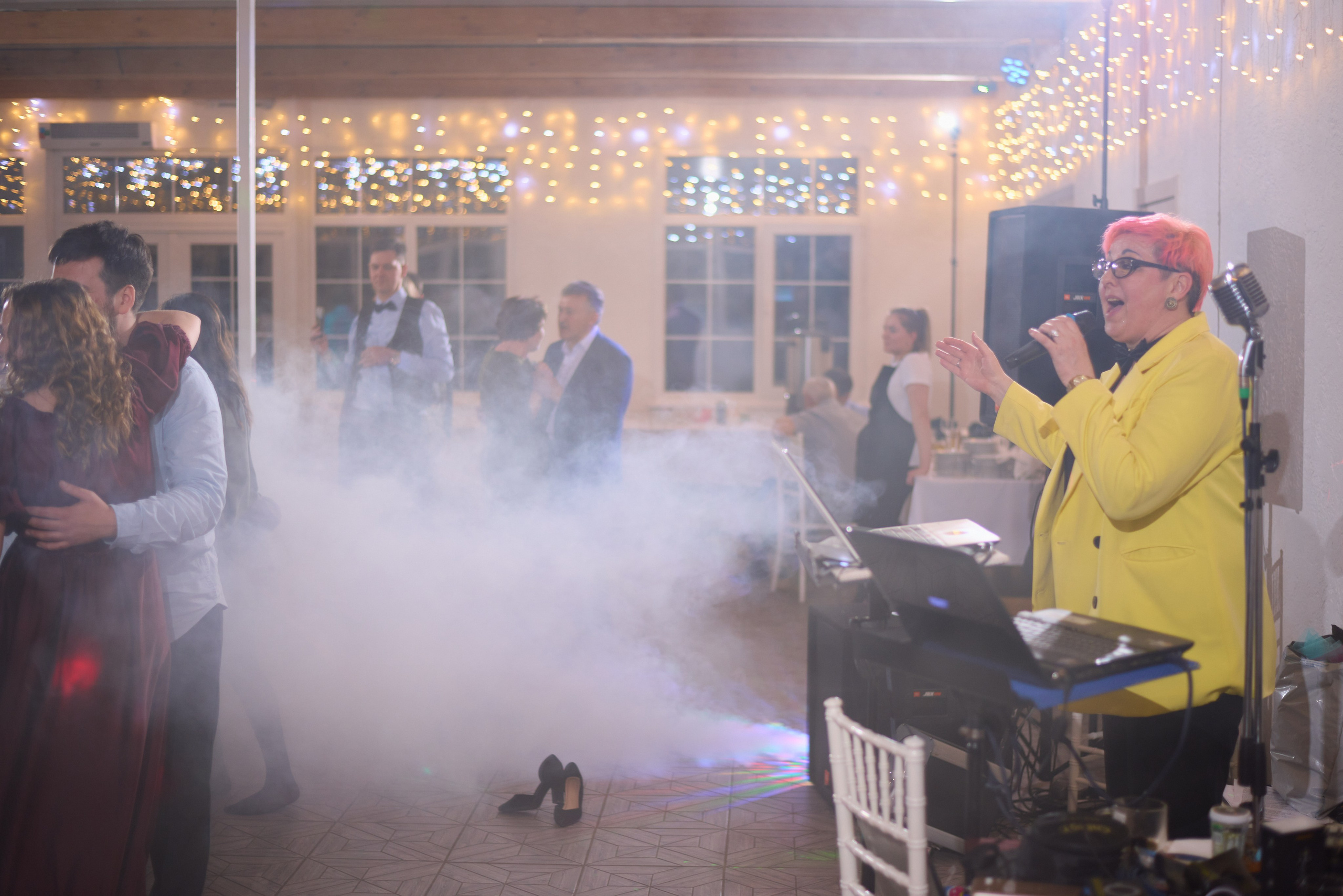 Фотограф Евдокимов Никита. Тамбов, Москва