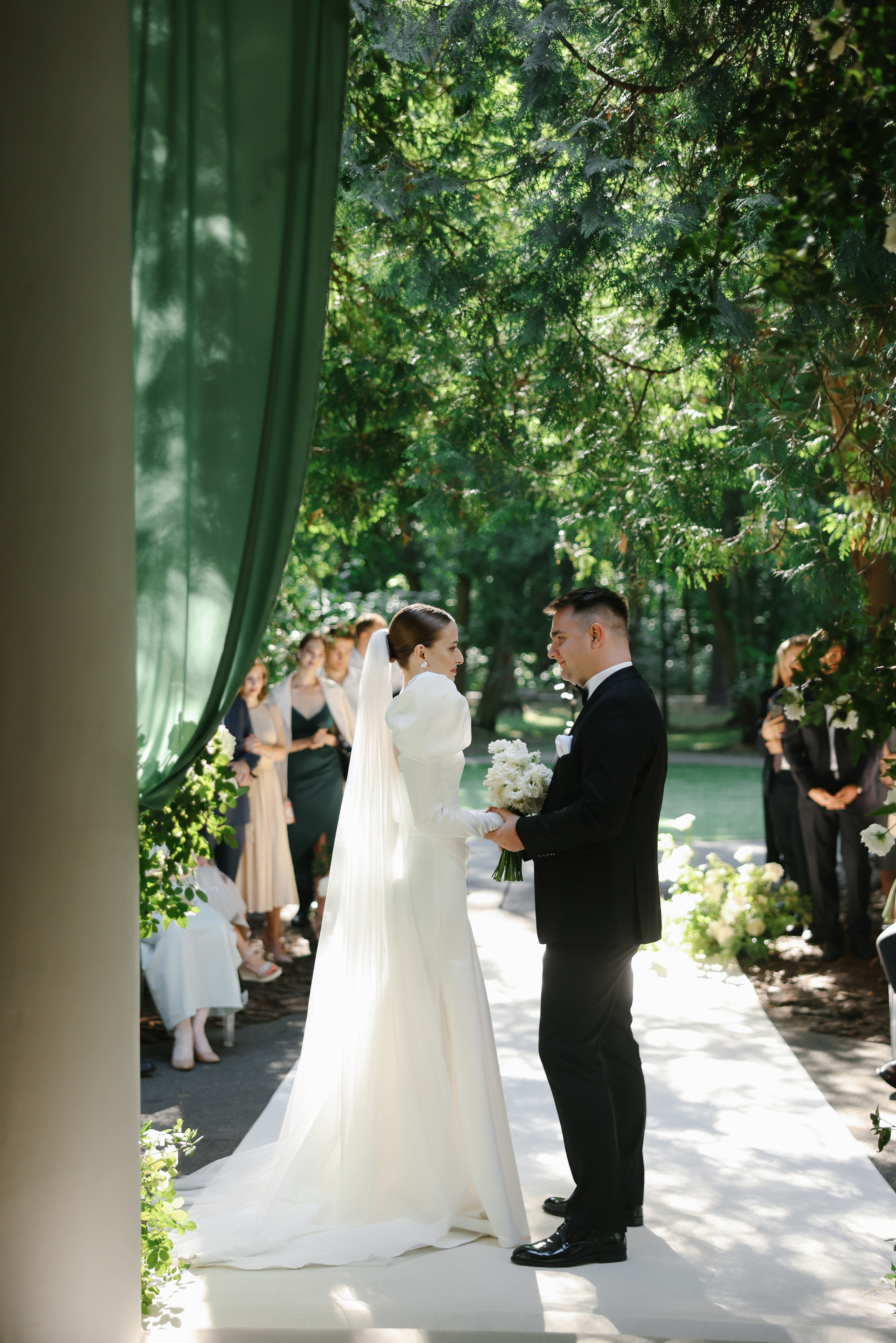 Bride Friends. Свадебный фотограф Светлана Кот | Москва