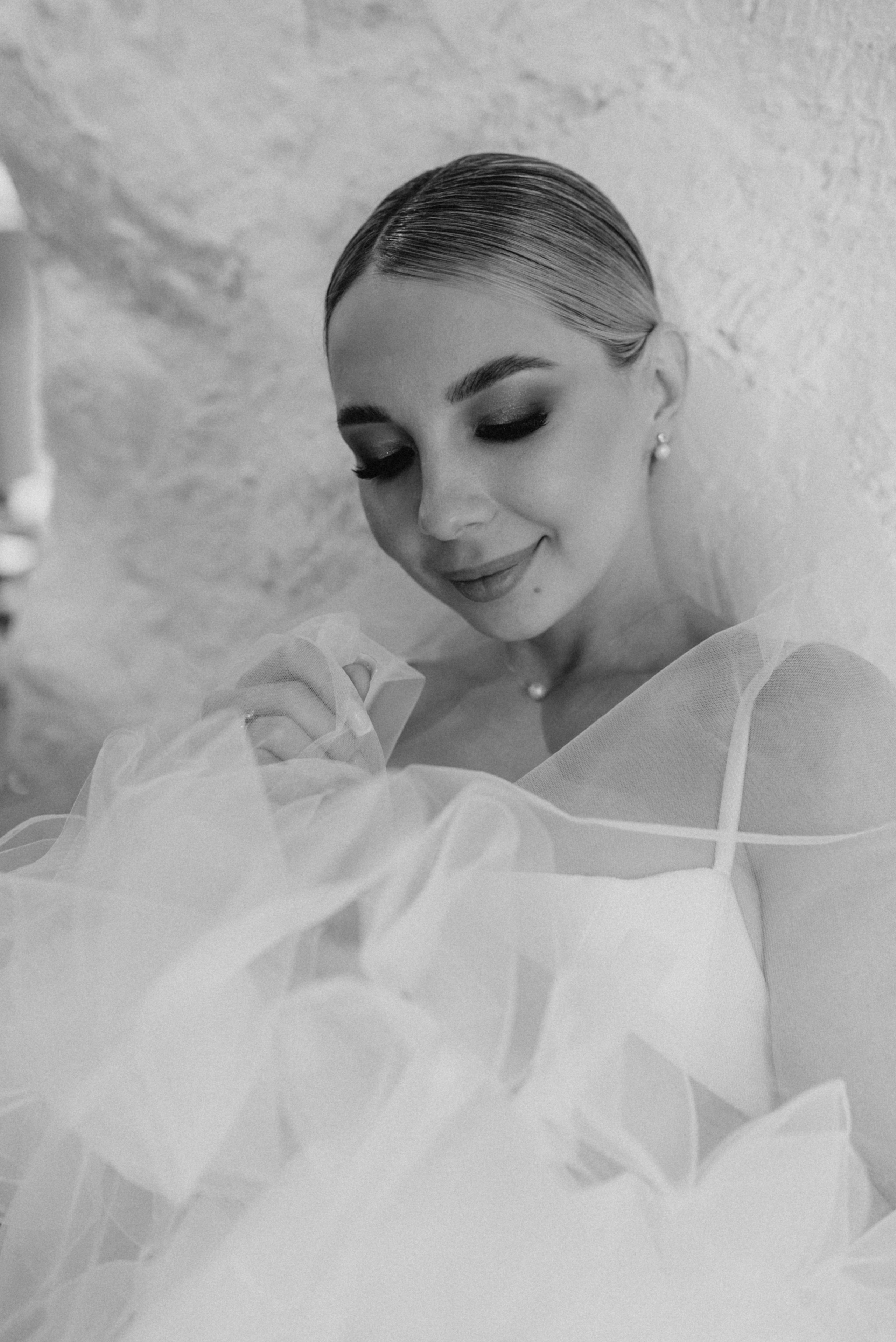 August, 2024. Фотограф Данил Бушуев