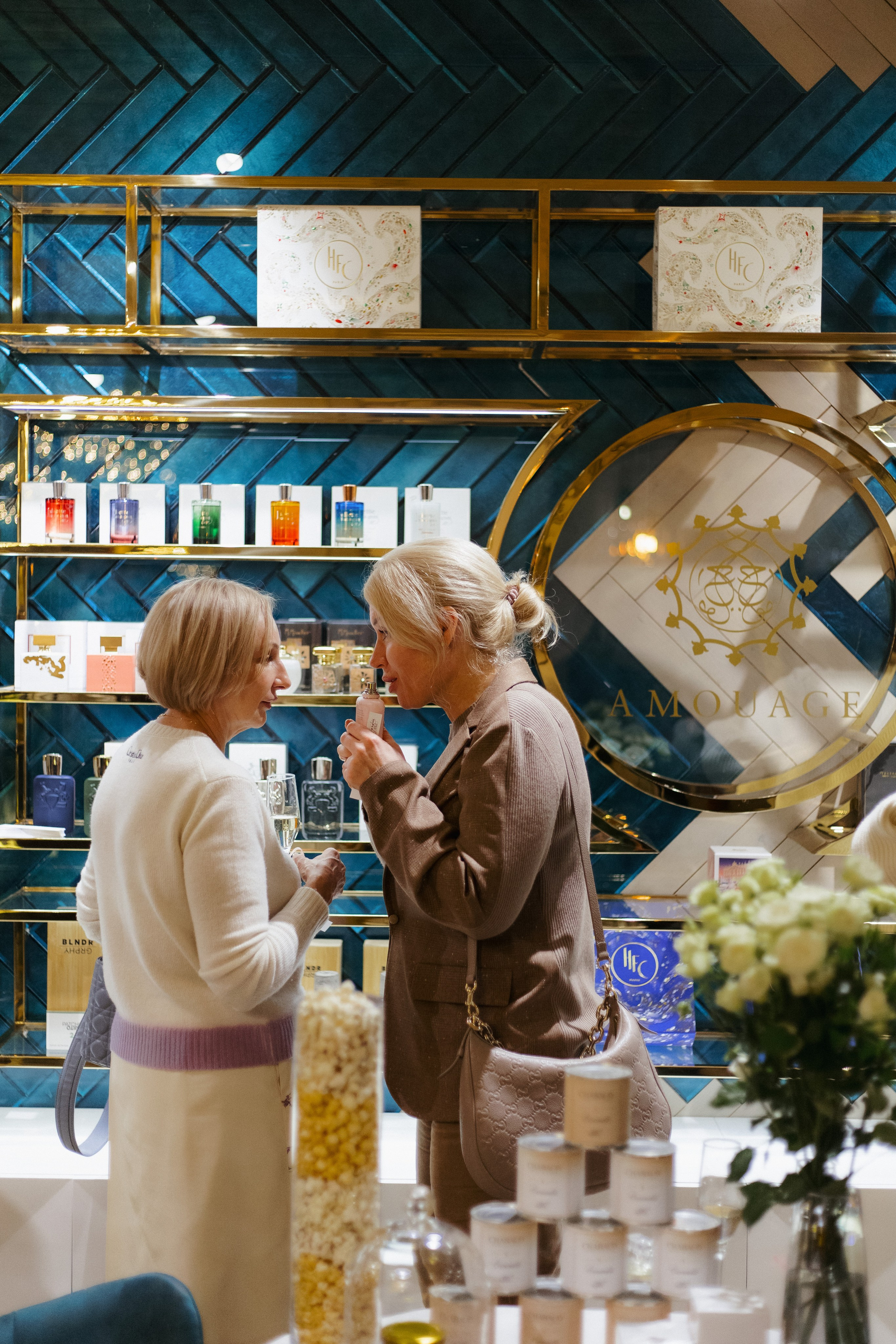 PROBIRKA21 — CHABAUD. СВОИ. ФОТООТЧЕТЫ-СОБЫТИЯ-МЕСТА