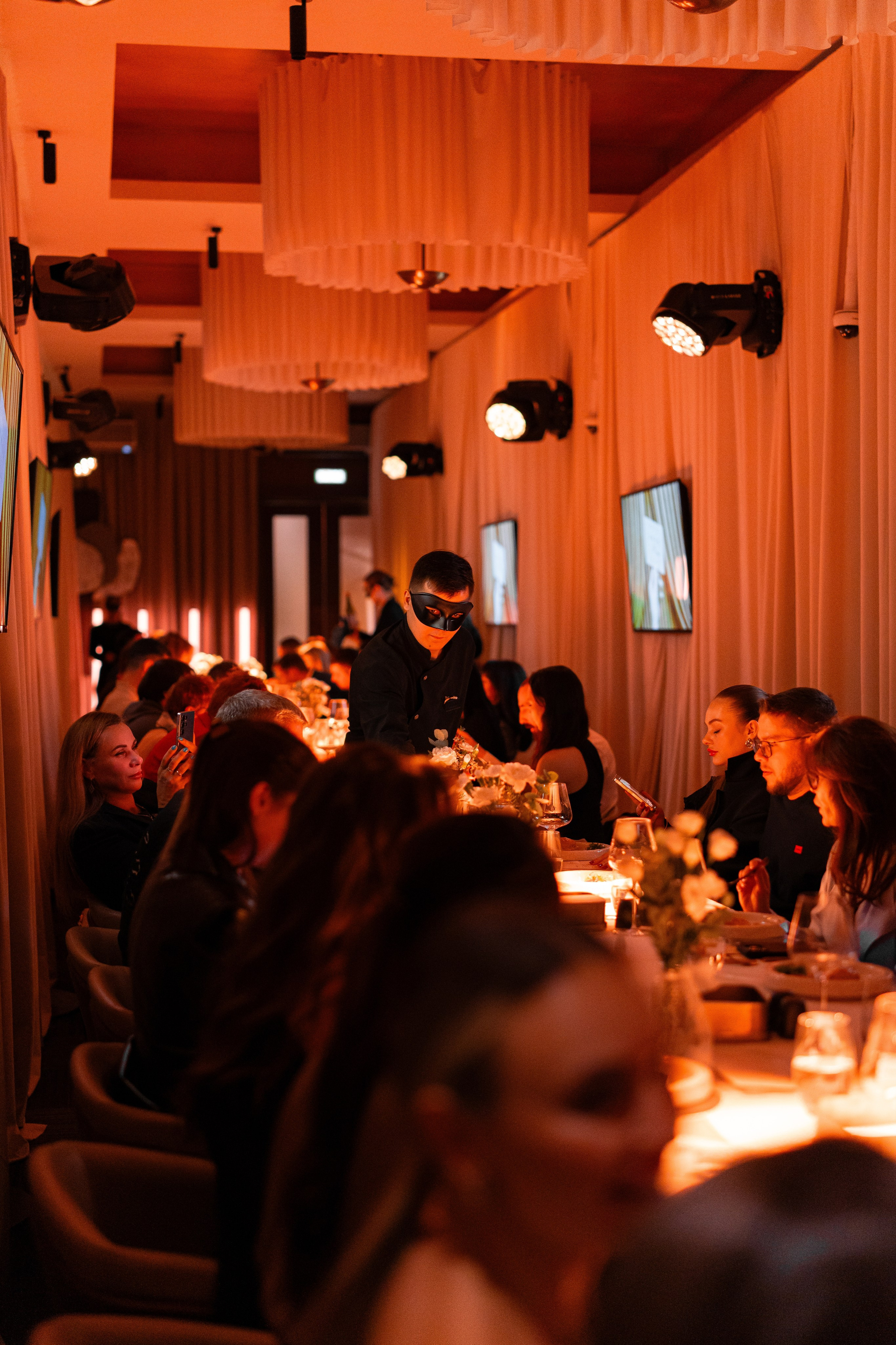 AMUR — 14 YEARS. СВОИ. ФОТООТЧЕТЫ-СОБЫТИЯ-МЕСТА