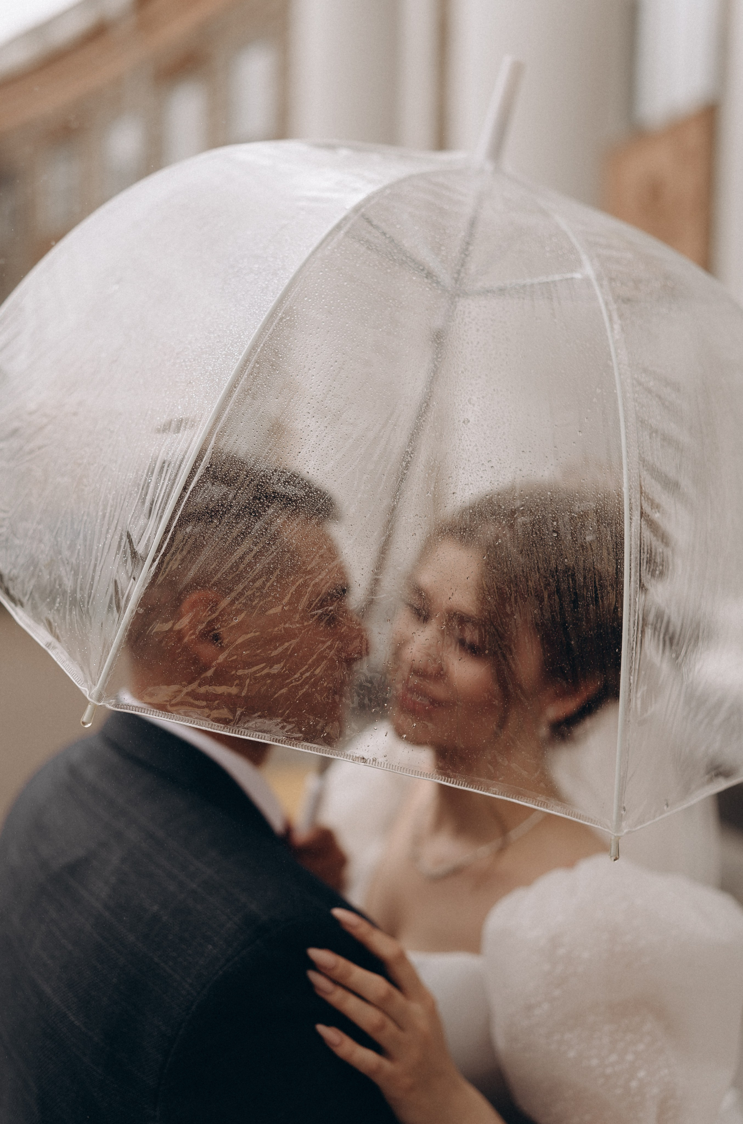 А & A. Семейный и домашний фотограф в Уфе Ирина Гарасюта