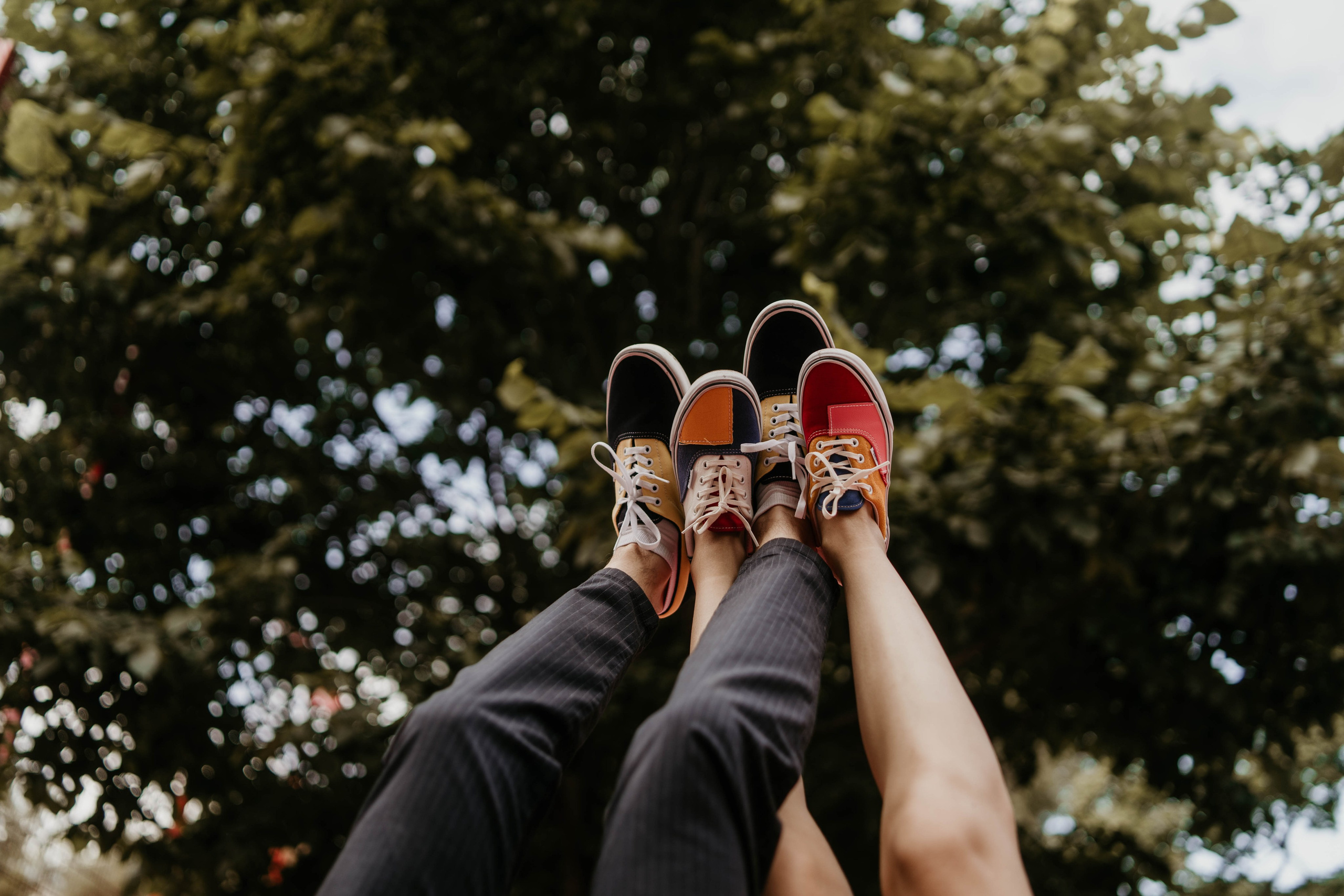 ELOPEMENT. Миша Снимет | твой фотограф
