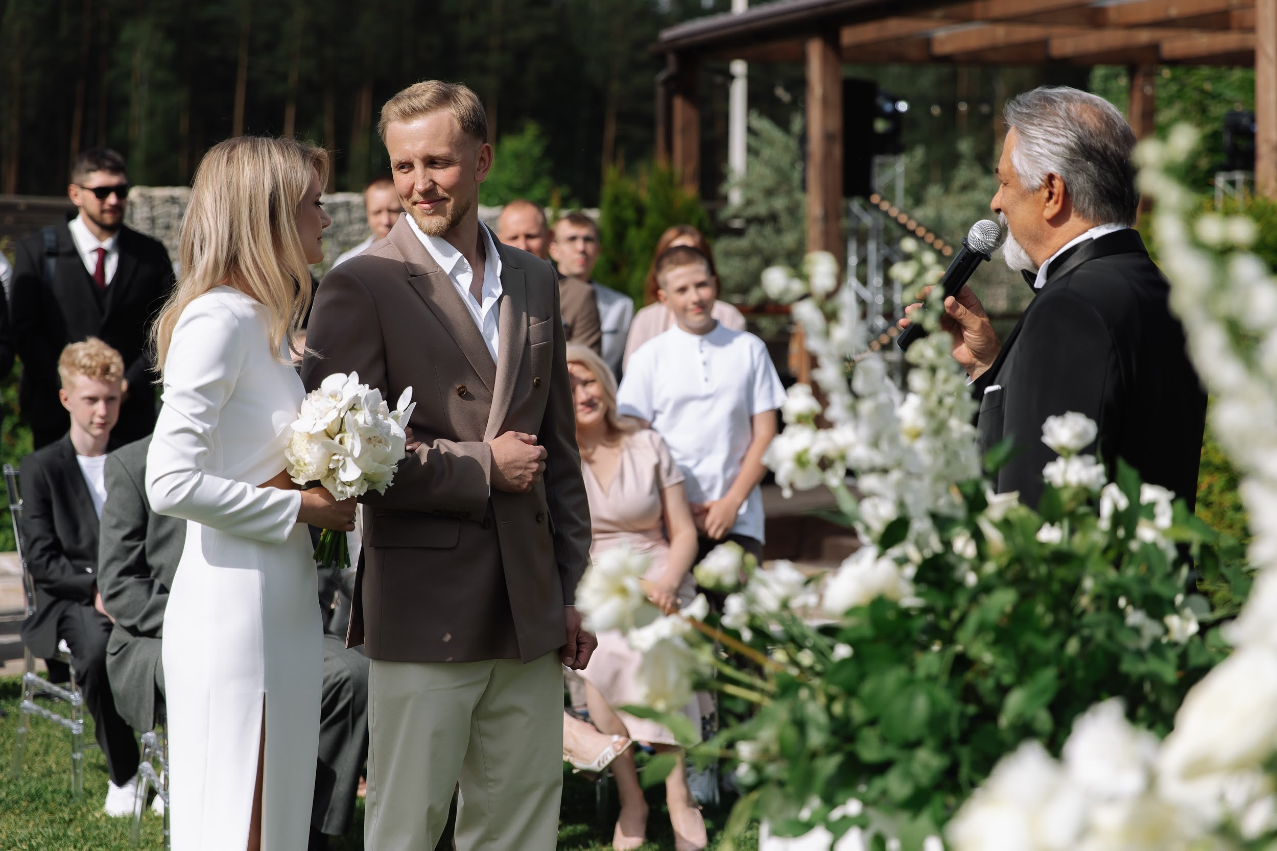 8.06 Стас и Света. Свадебный организатор Екатеринбург