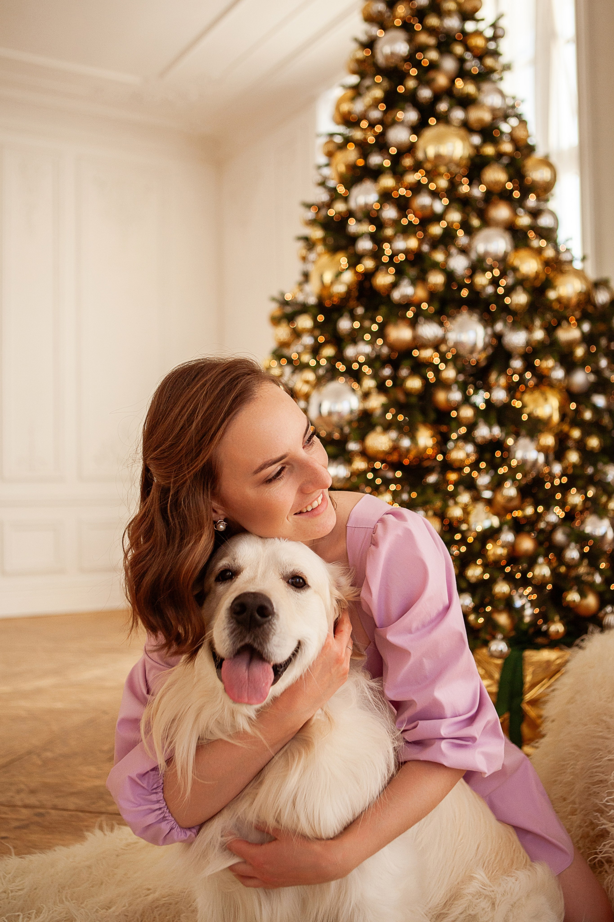 Владислава. Свадебный фотограф в СПБ | Санкт-Петербурге Анастасия Рахимгулова