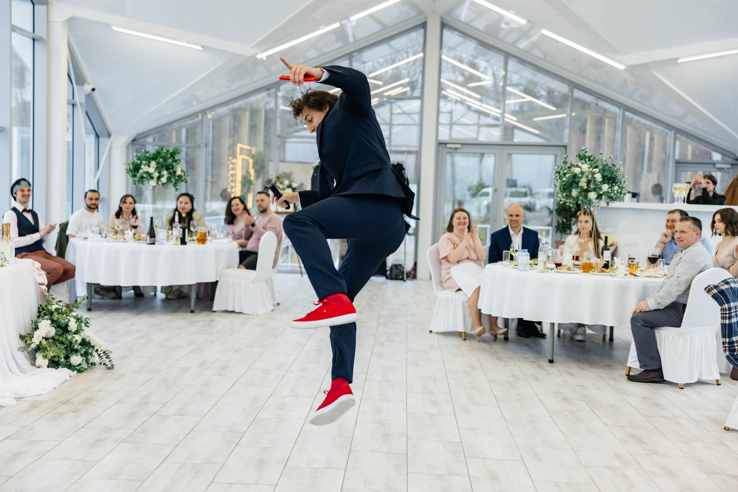 Александр и Александра. Maxim Tsoy Photography
