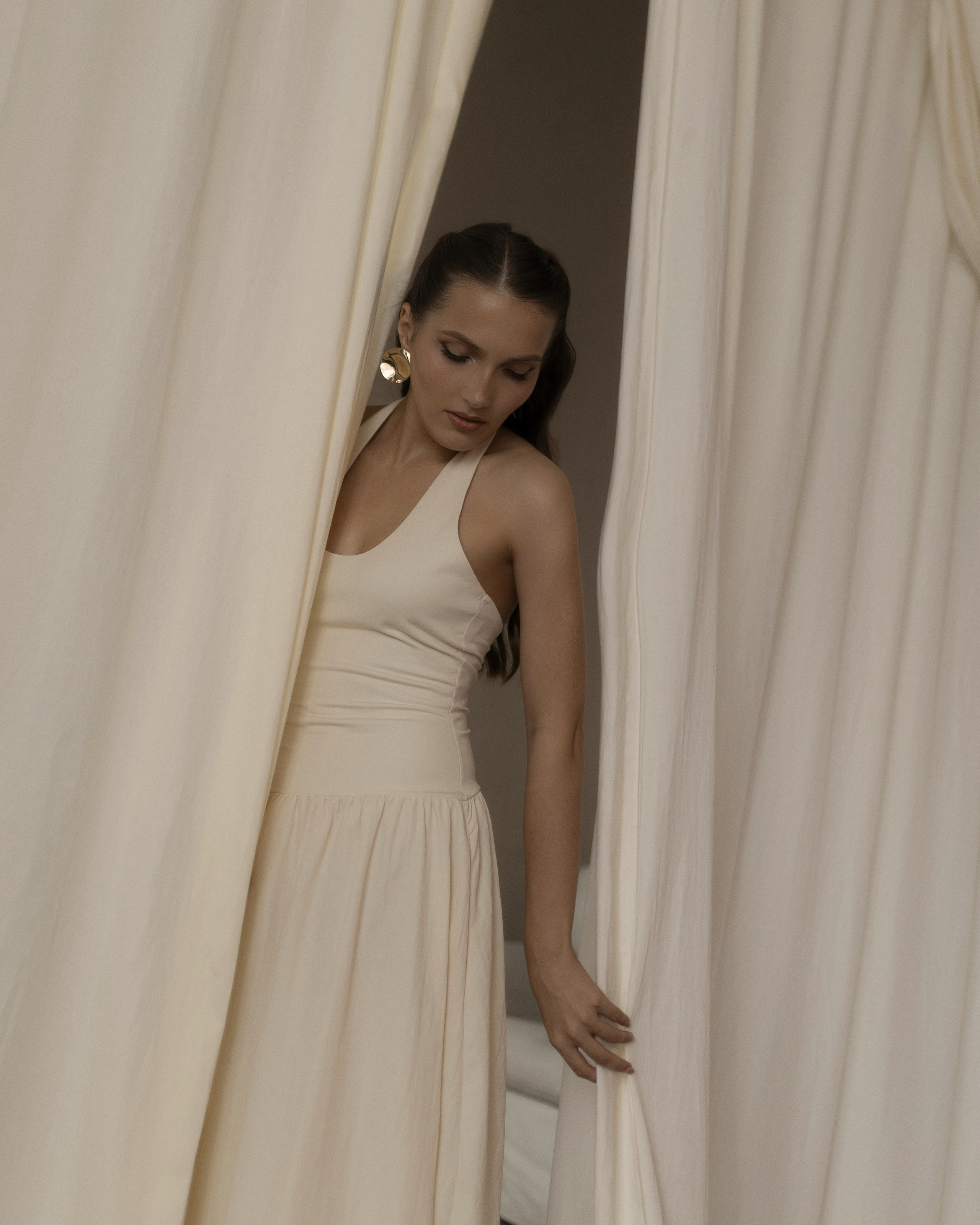 Юлия. DARYA.BELKINA