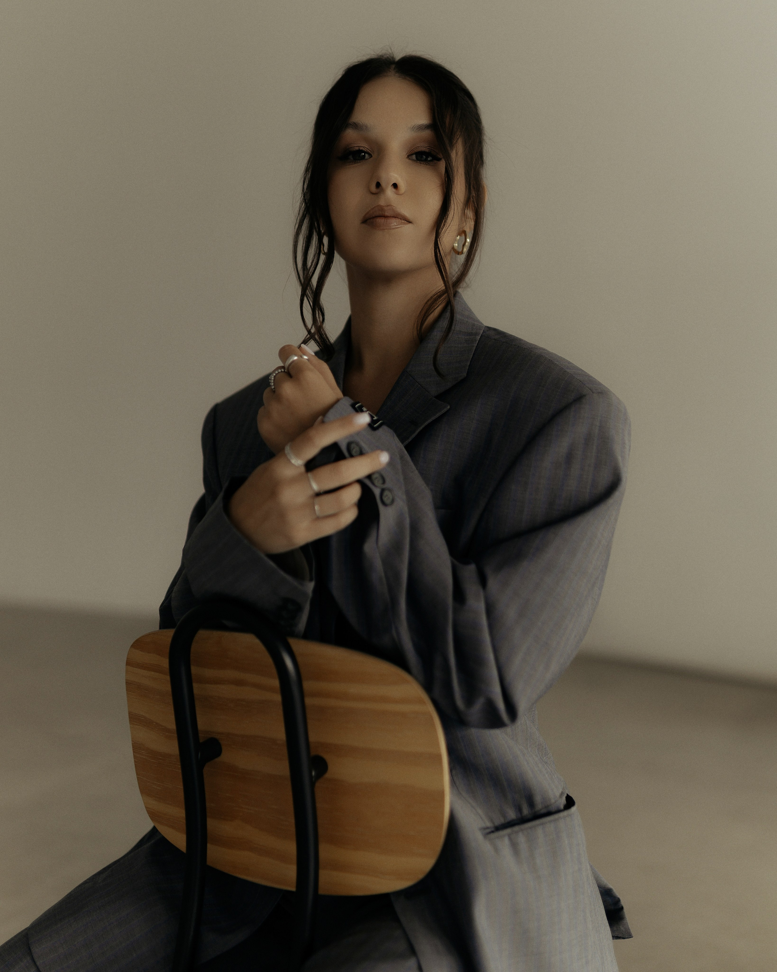 Мария. DARYA.BELKINA