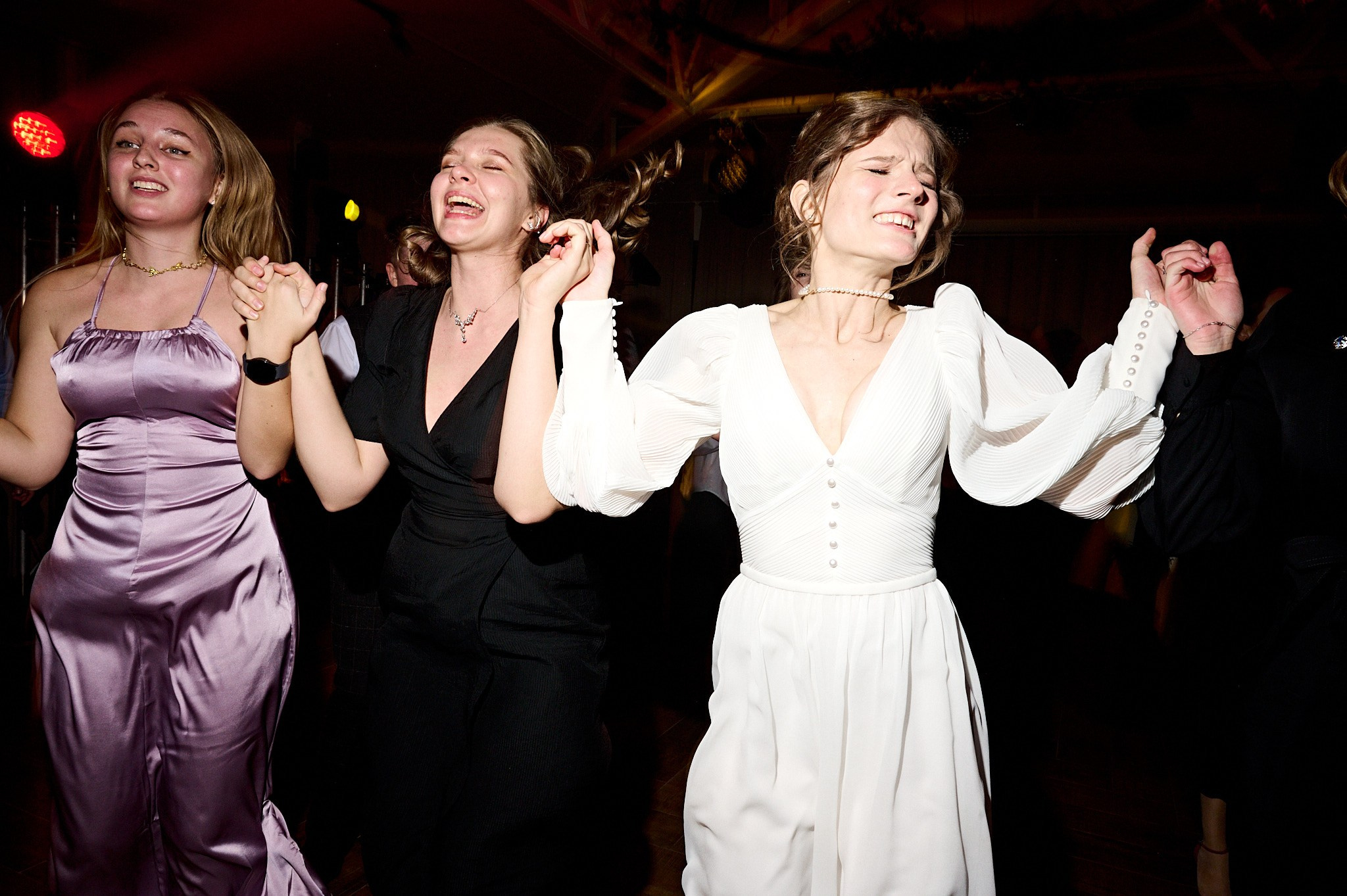 Андрей и Виктория. Маляревич Дмитрий свадебный фотограф