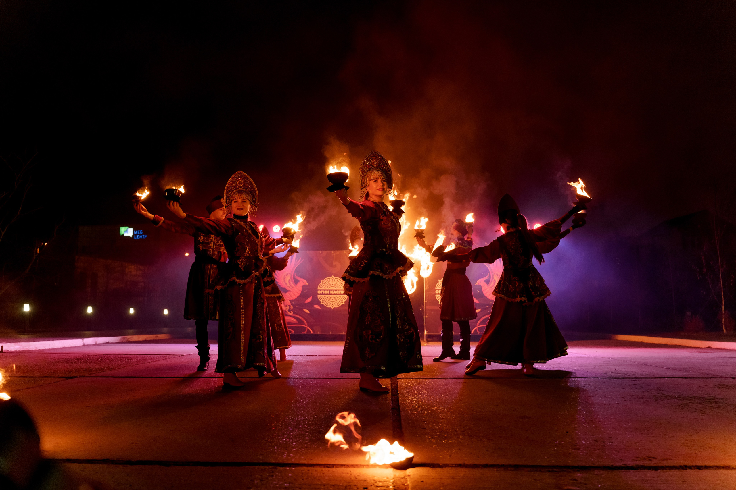 Выставка свадебных специалистов «Свадьба на 1000%». Свадебный фотограф в Санкт-Петербурге