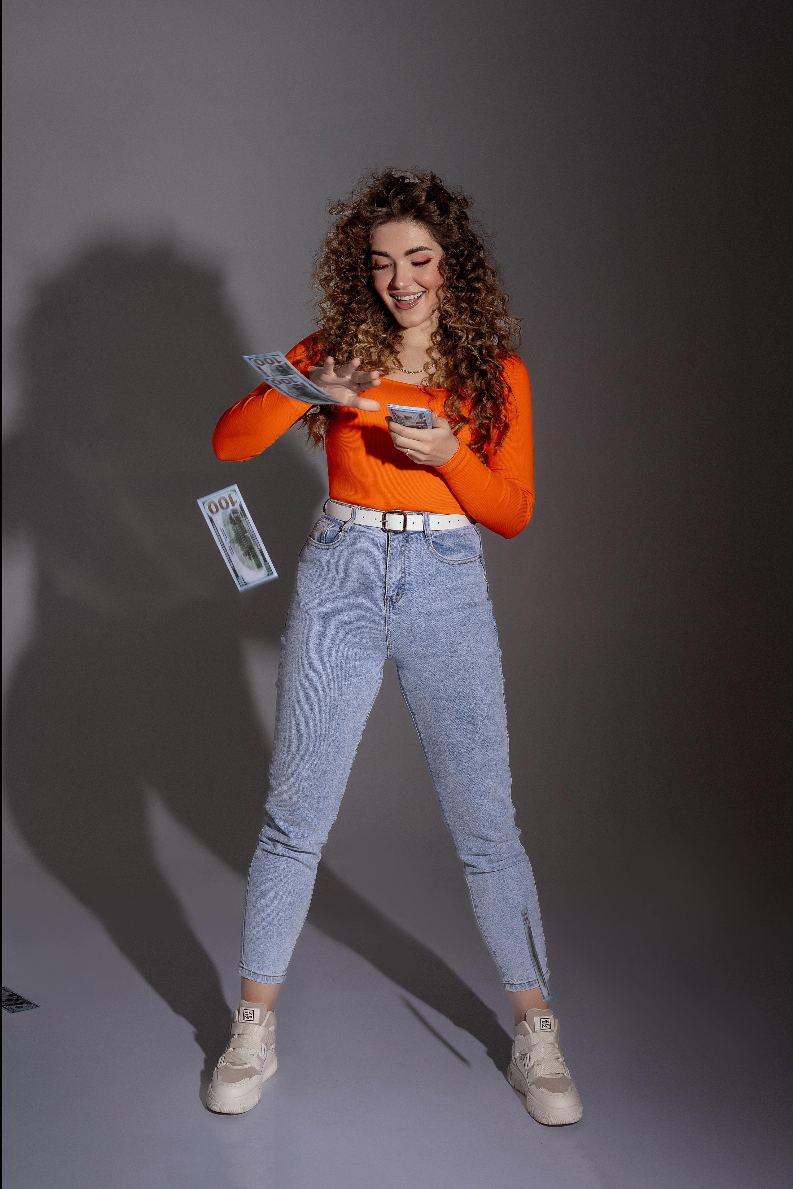 NARINE. Фотограф женского портрета, беременности и семейных фотосессий