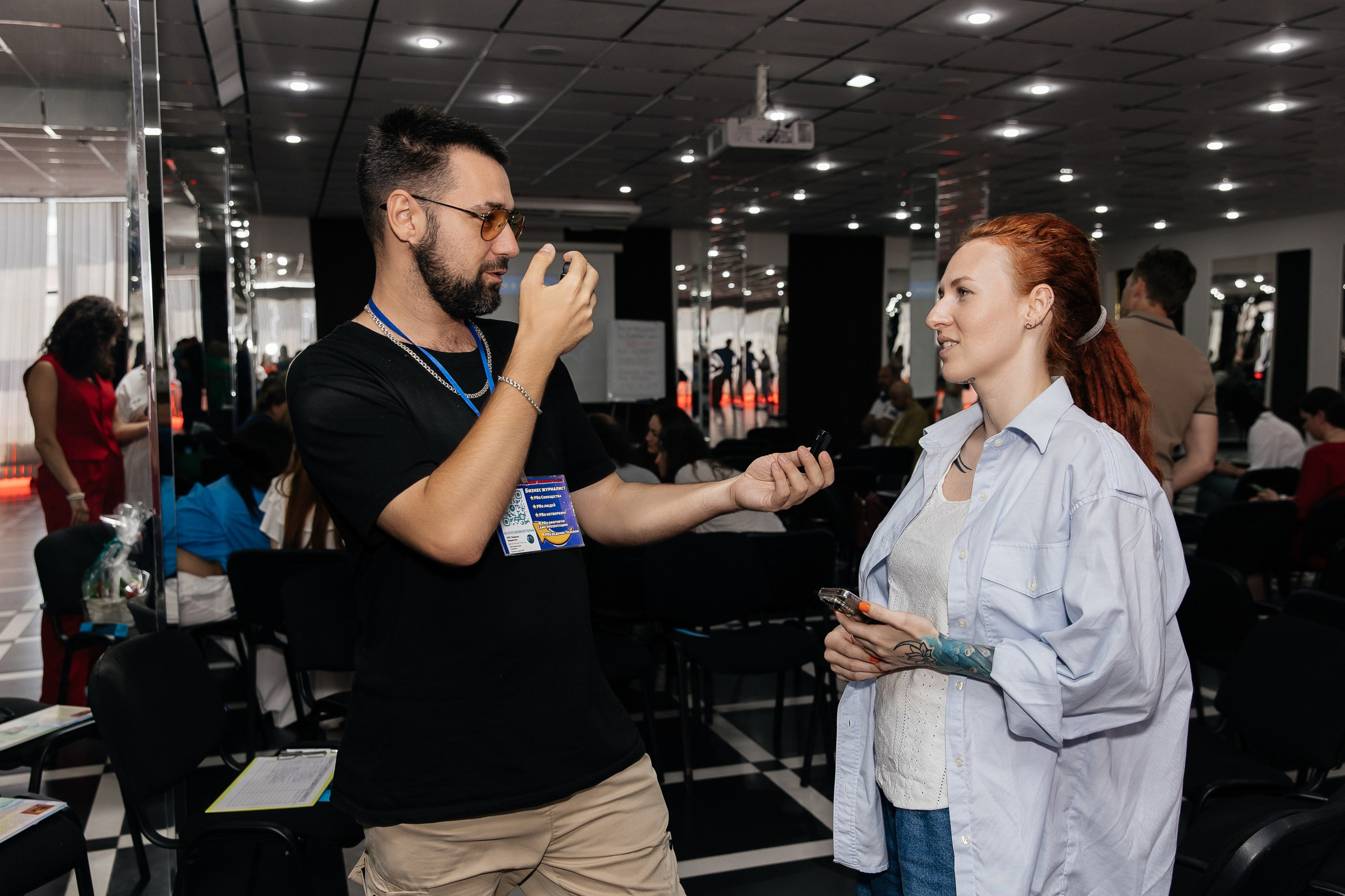 ДВК. Свадебный и семейный фотограф Виолетта Сидельникова. Краснодар, Россия, Беларусь, Европа