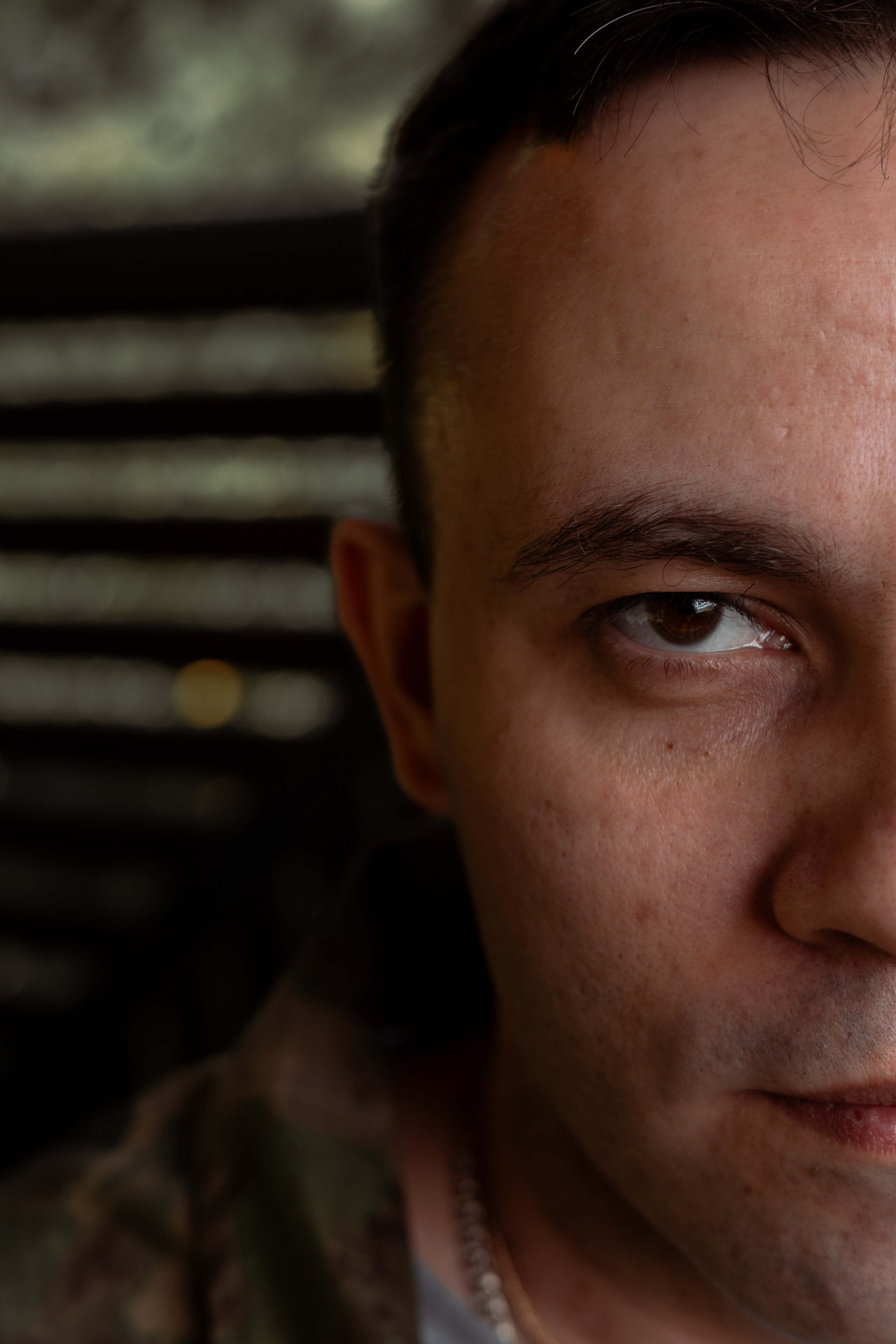 Герои. Фотограф в Москве Антонова Татьяна, снимаю мужской и женский портрет