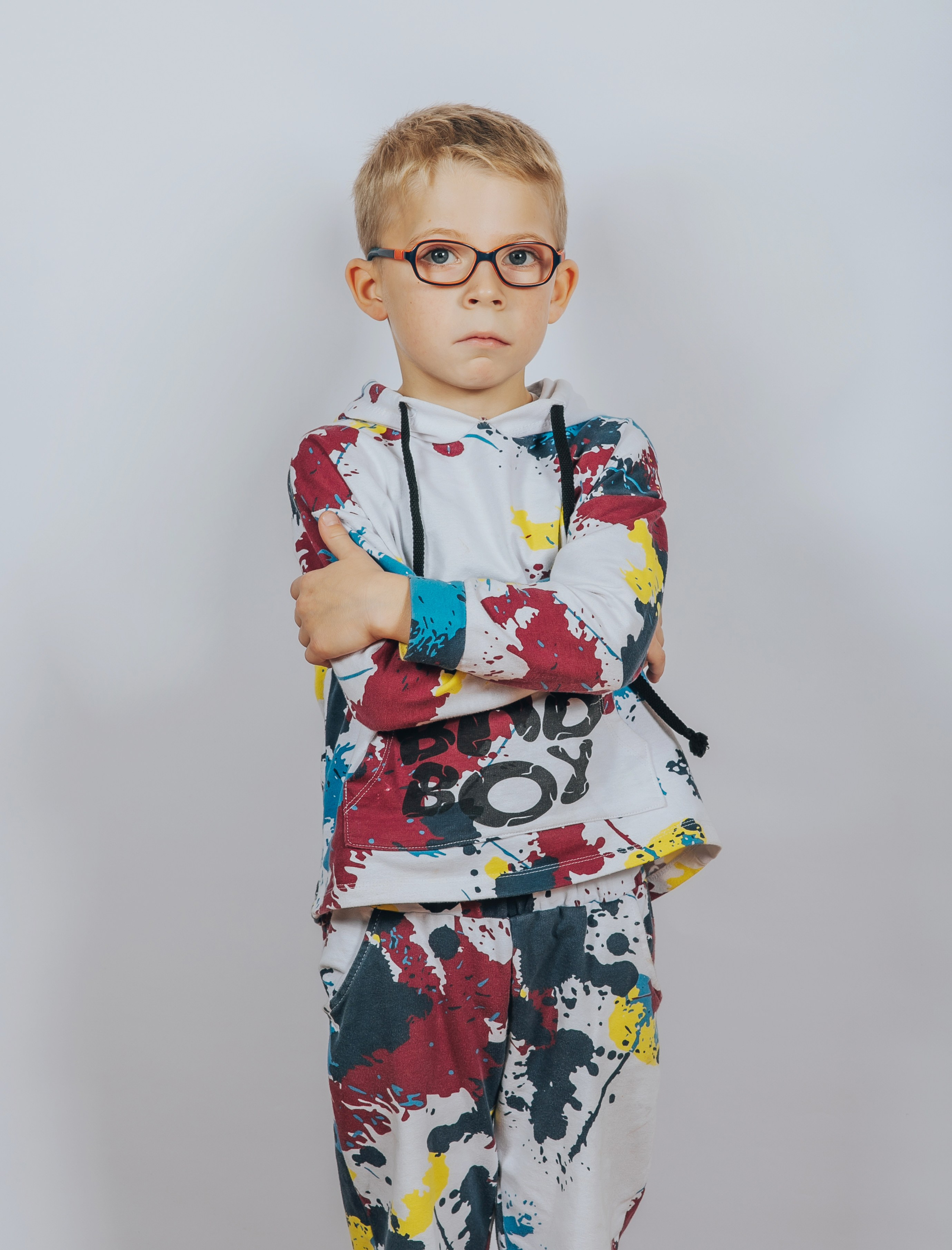 Детский сад № 1302. Семейный фотограф в Москве Наталья Чуб, заказать Фотокнигу