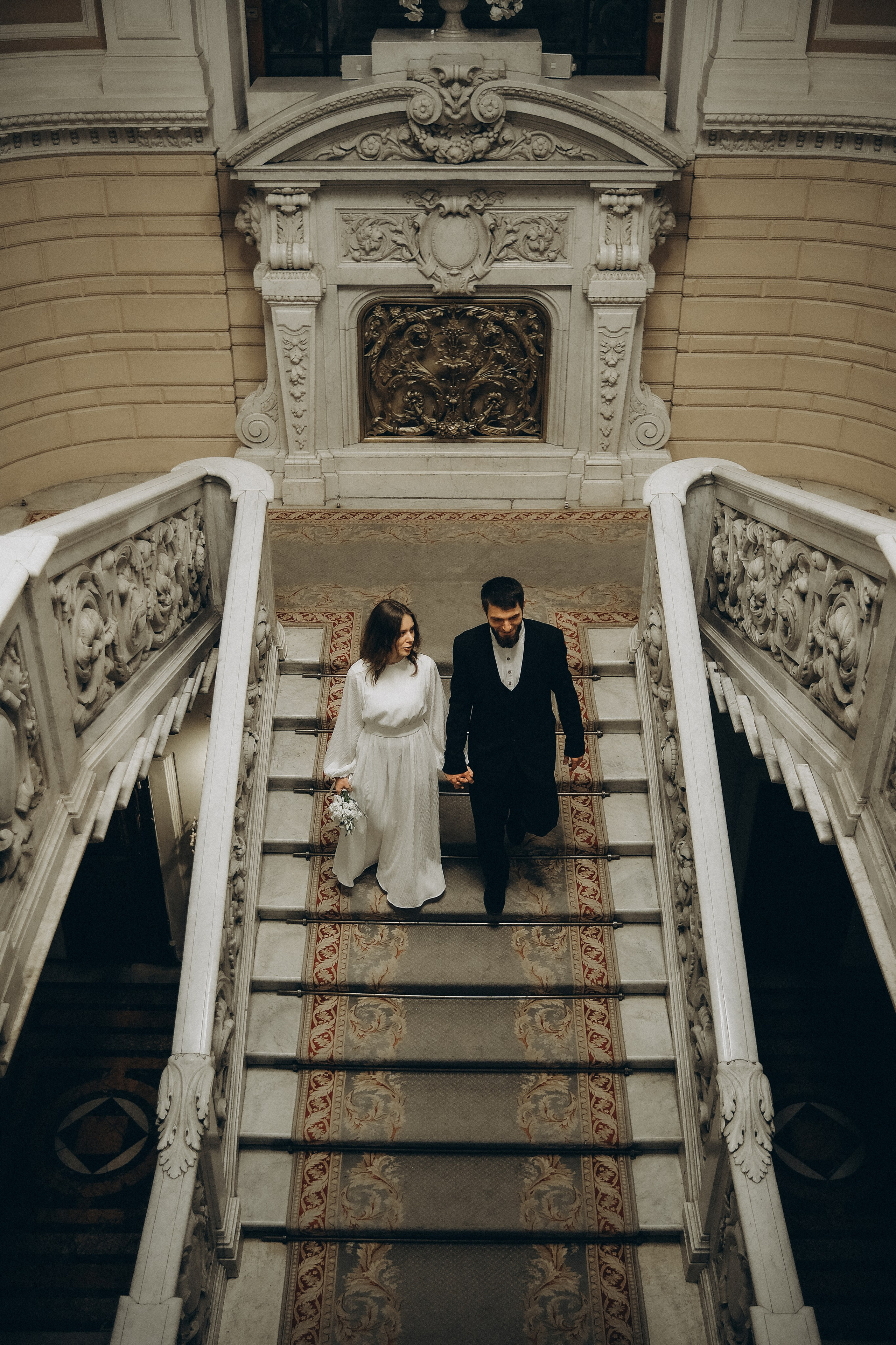 Ангелина & Гасан ДБ1. Phdkvmr.ru