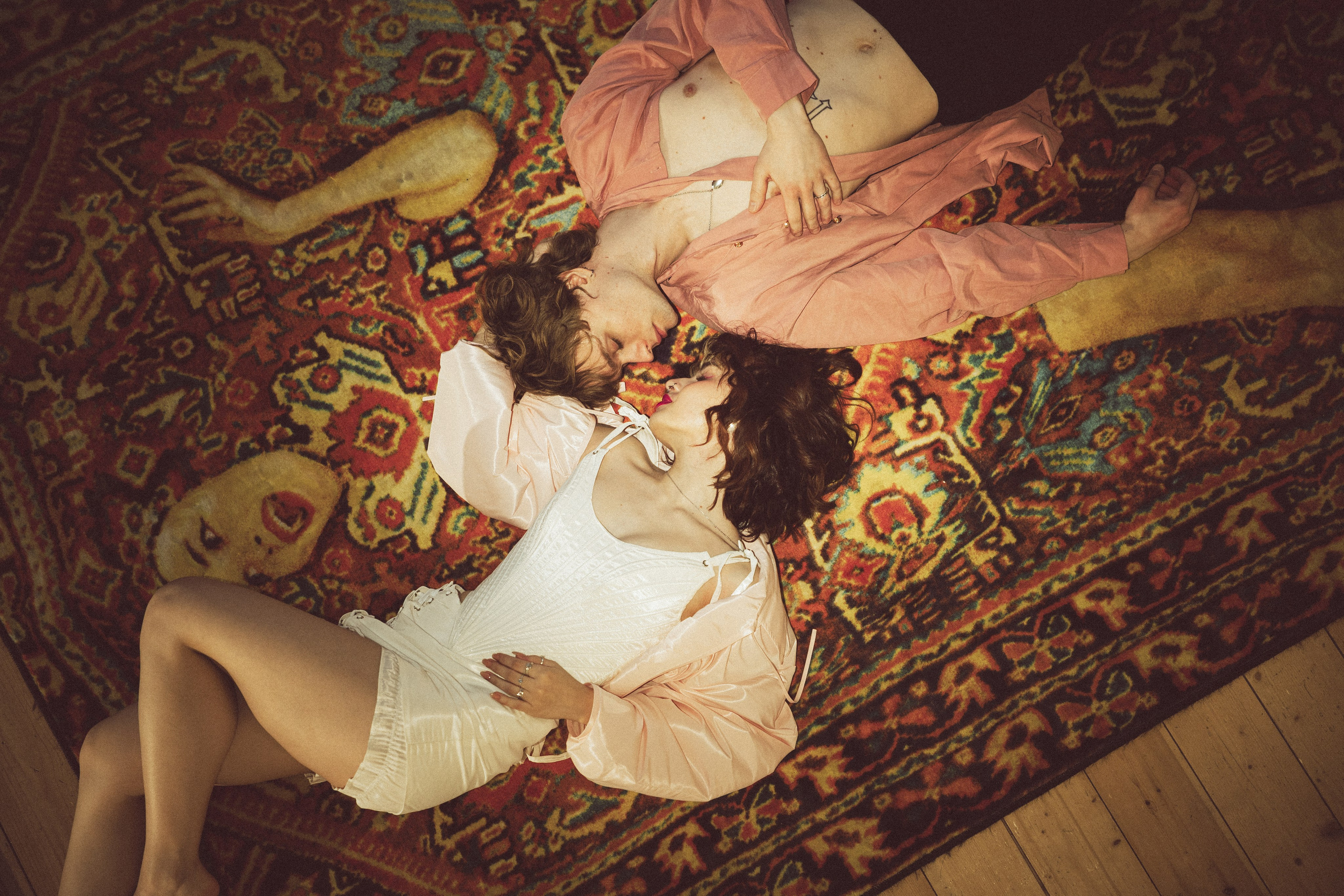 Диана & Илья. Phdkvmr.ru