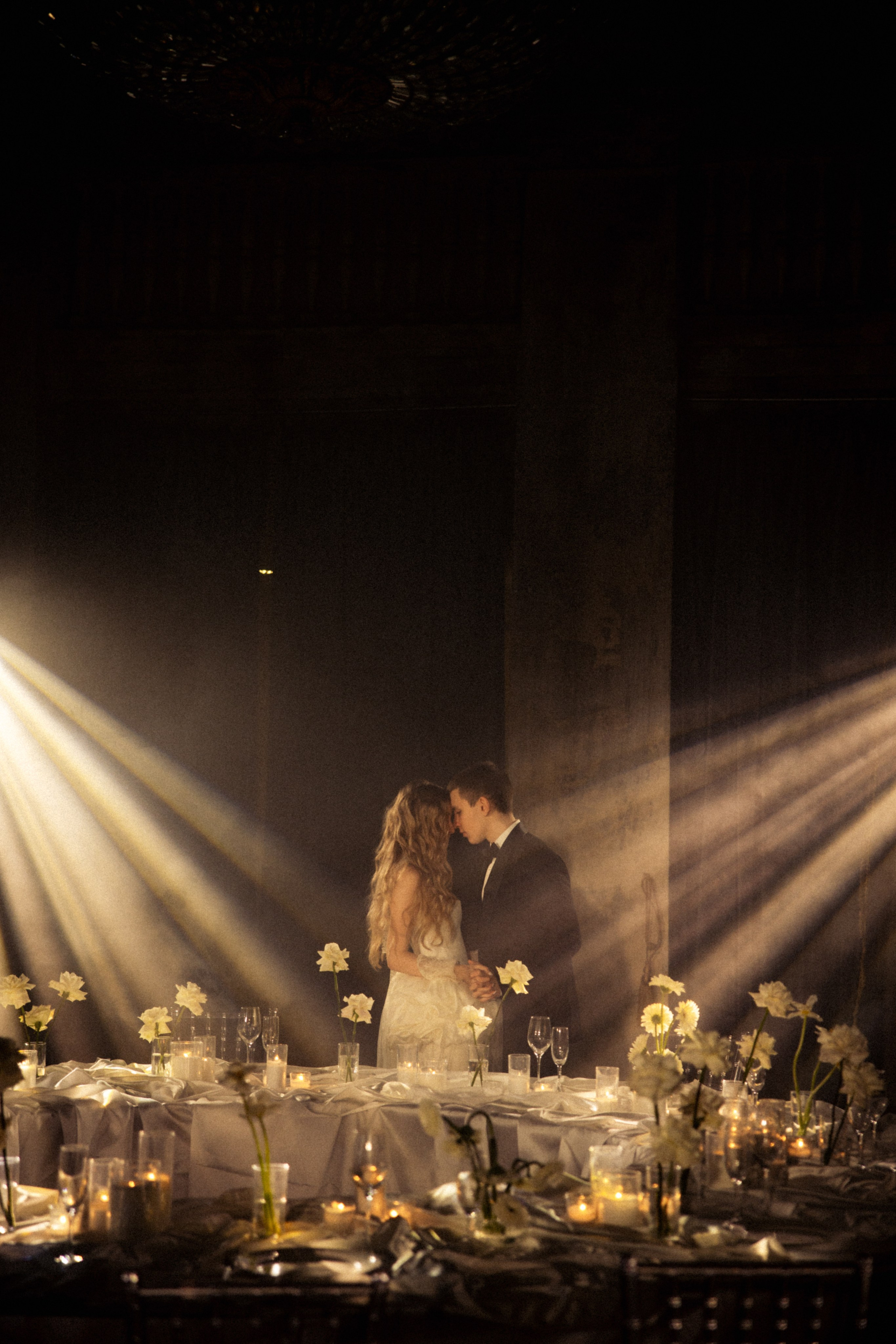 Вероника & Максим. Phdkvmr.ru