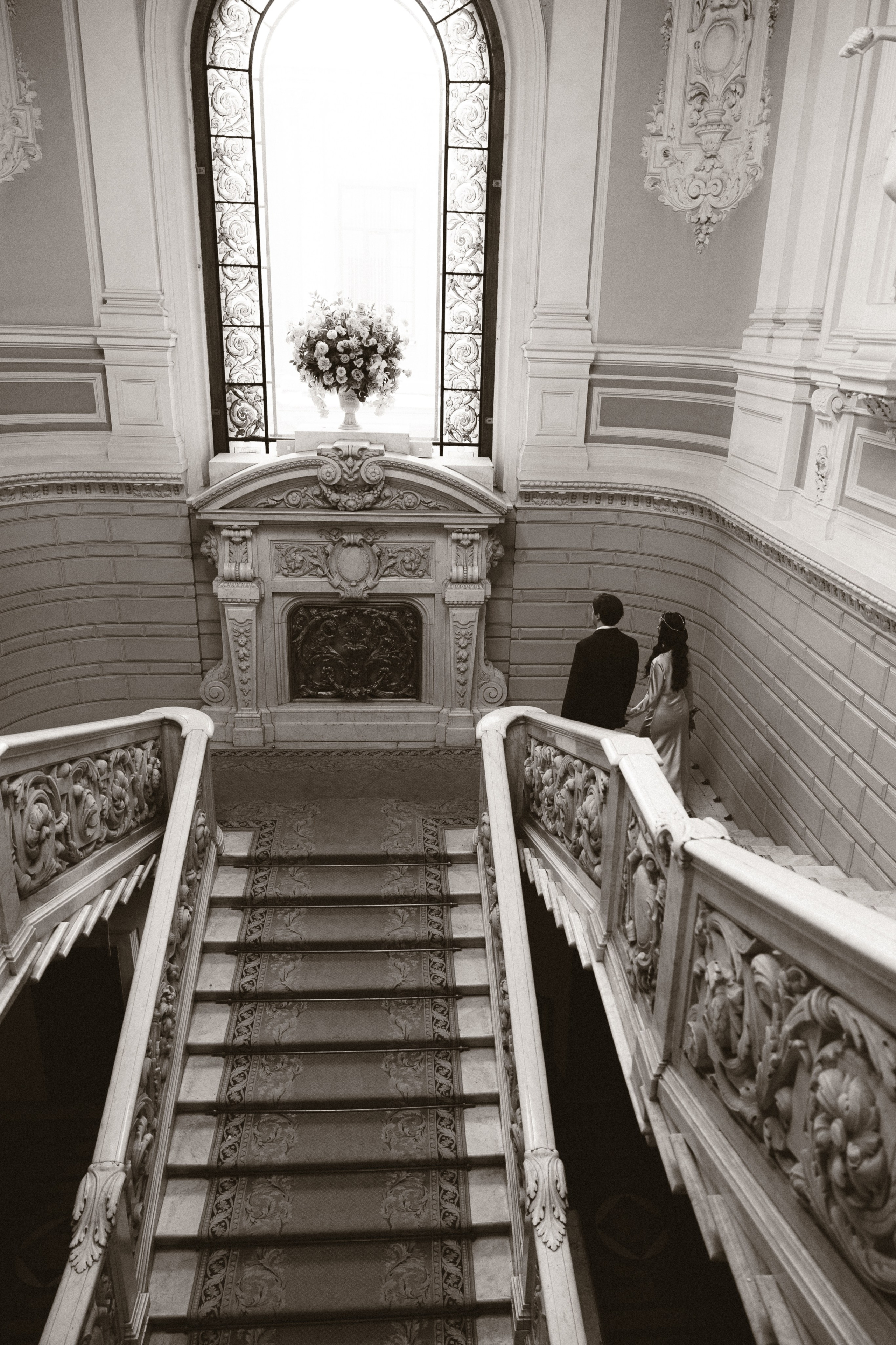 Наташа & Артур ДБ1. Phdkvmr.ru