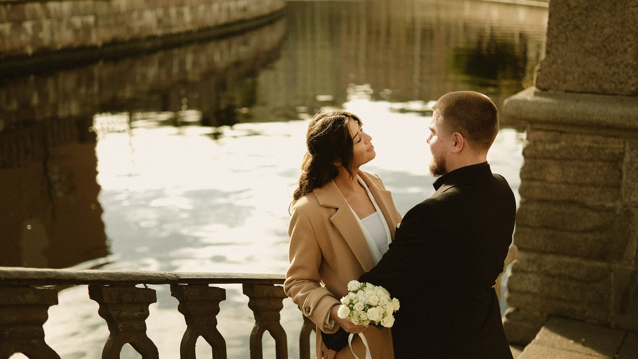 Соня & Никита. ДБ1. Phdkvmr.ru