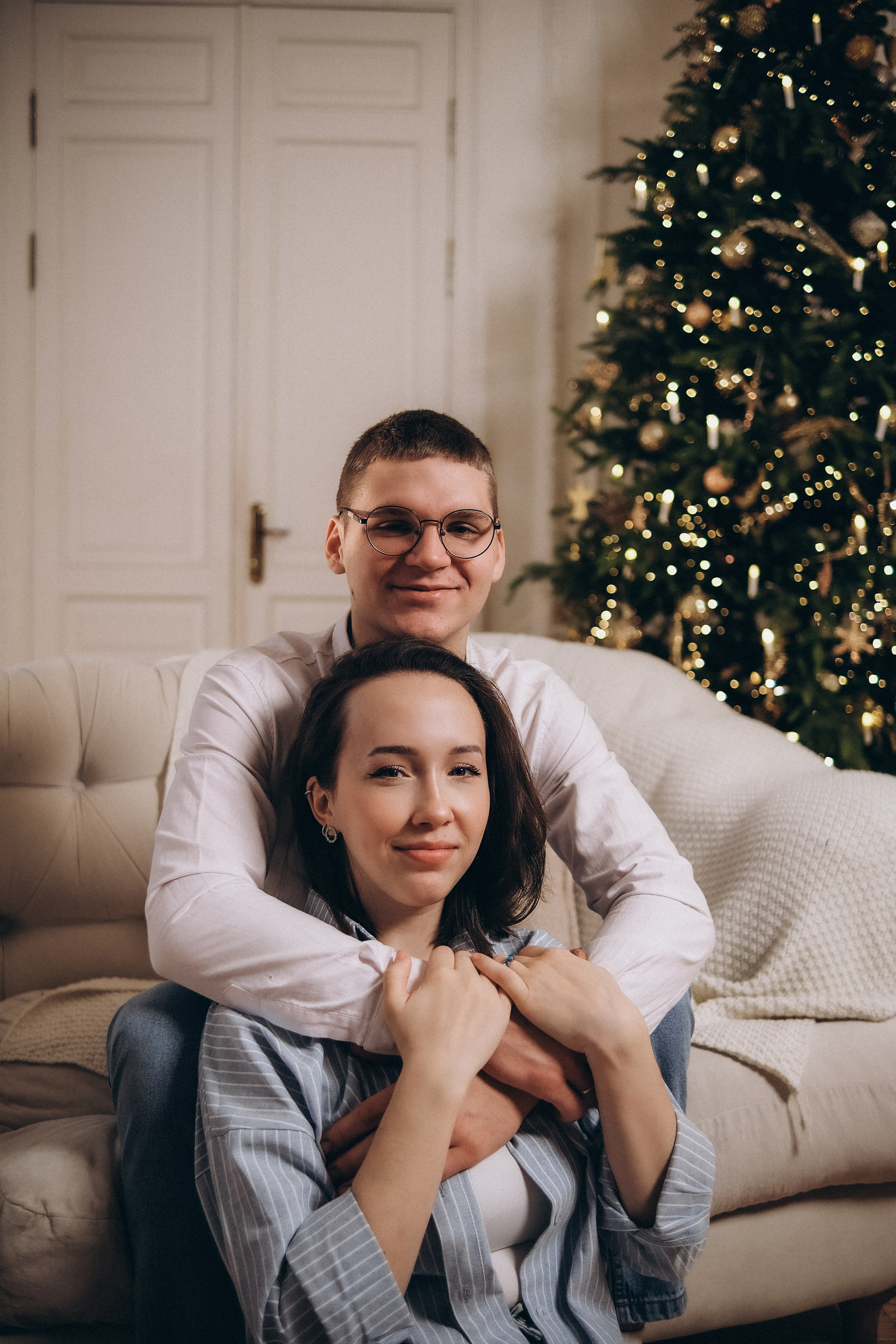 София&Артем&Савелий. Phdkvmr.ru