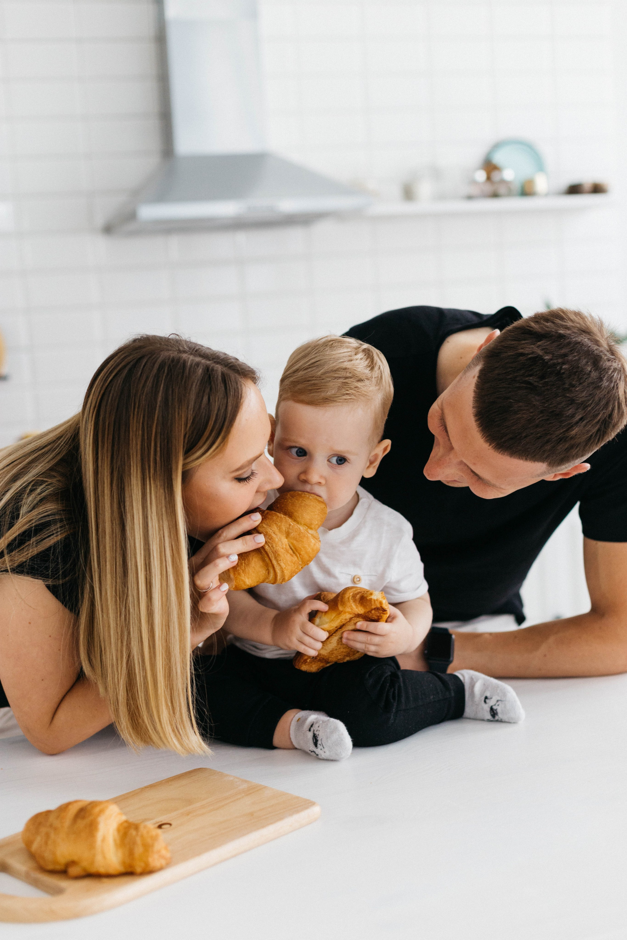 2. Фотограф в Минске Ира Сюбарева