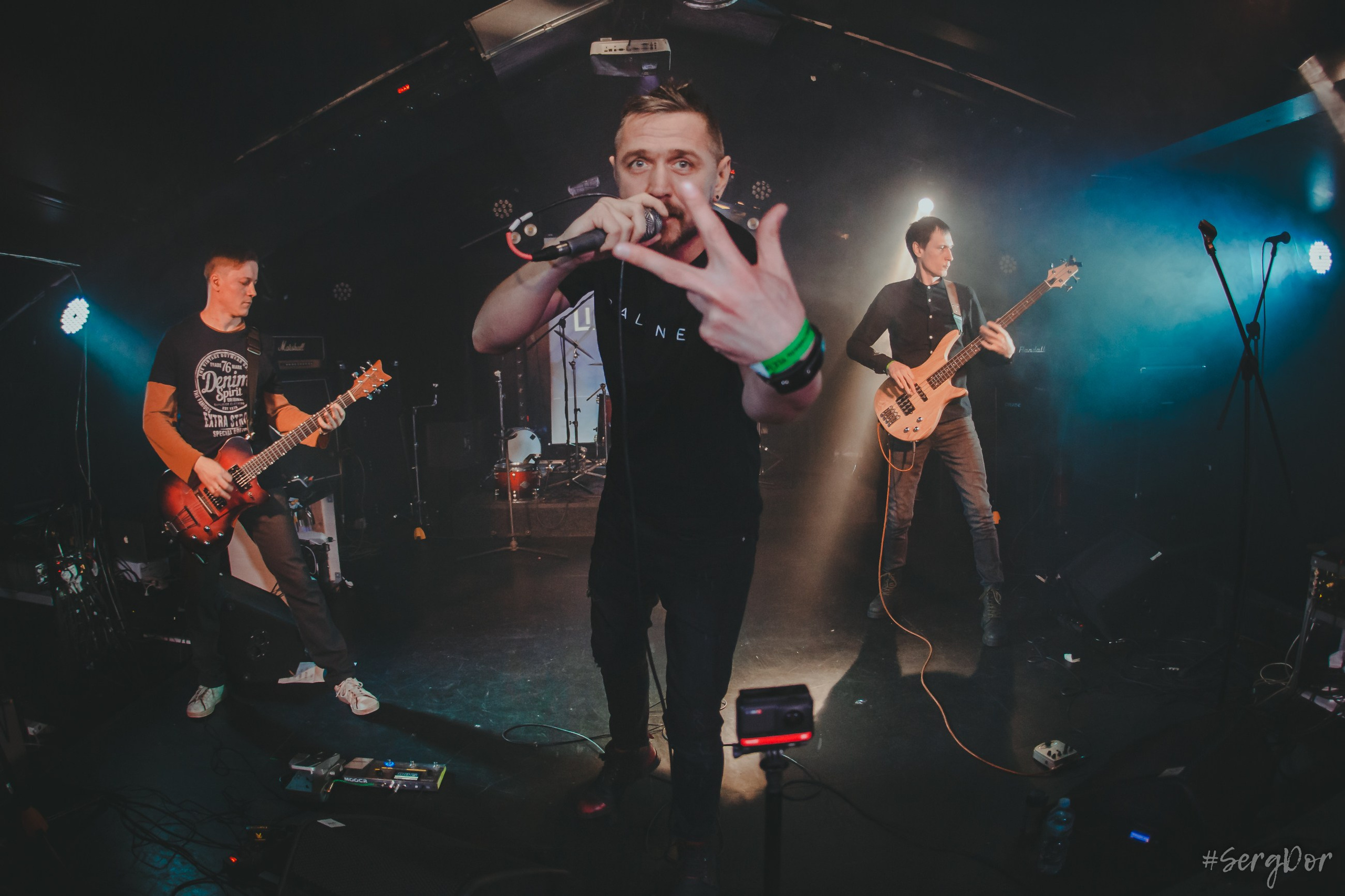 Отборочный тур, фестиваль YLETАЙ 2024, Улетай, клуб Action, Санкт-Петербург, Питер, отборочник, 18.02.2024, SergDor, 18 февраля 2024 года, #SergDor, Шекsпир