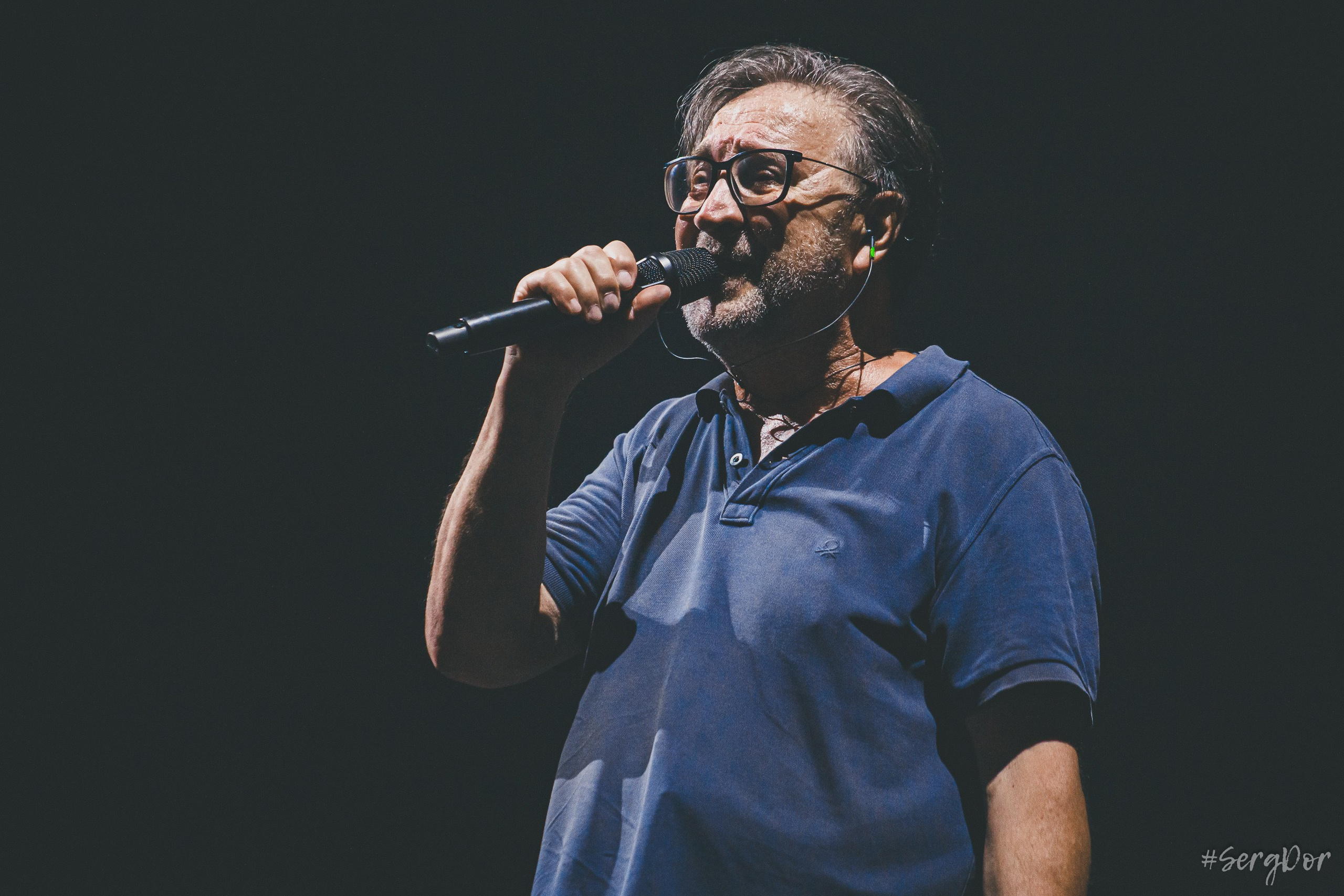 ДДТ, Юрий Шевчук, Конаев, Казахстан, концерт, DDT, 21.08.2025, SergDor, 21 августа 2025 года, #SergDor