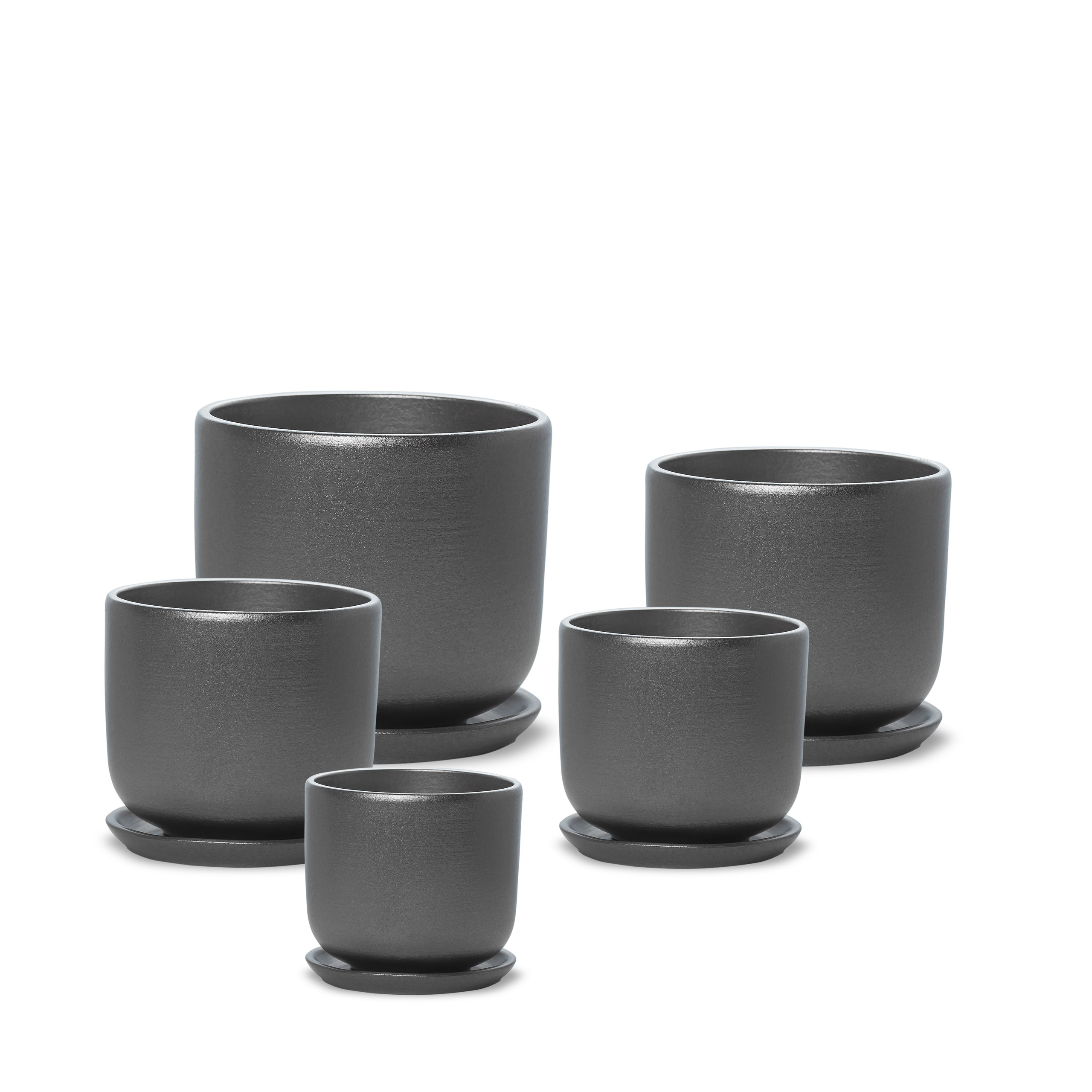 Каталог на белом. Предметный фотограф Надежда Яхонтова