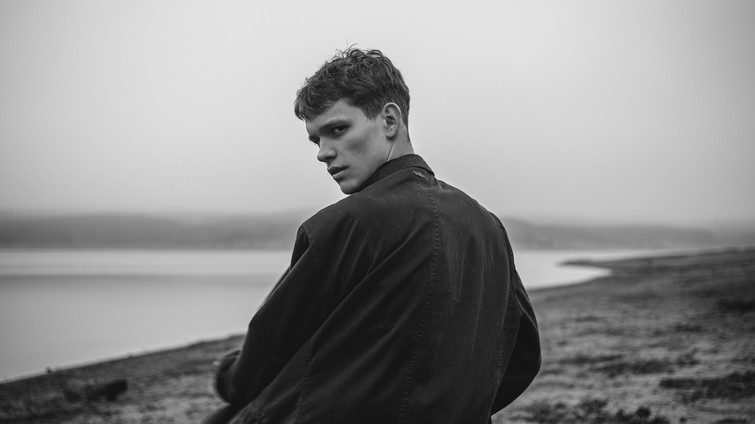 Для мужчин. Коммерческий и Портретный Фотограф Симферополь Крым Максим Махо