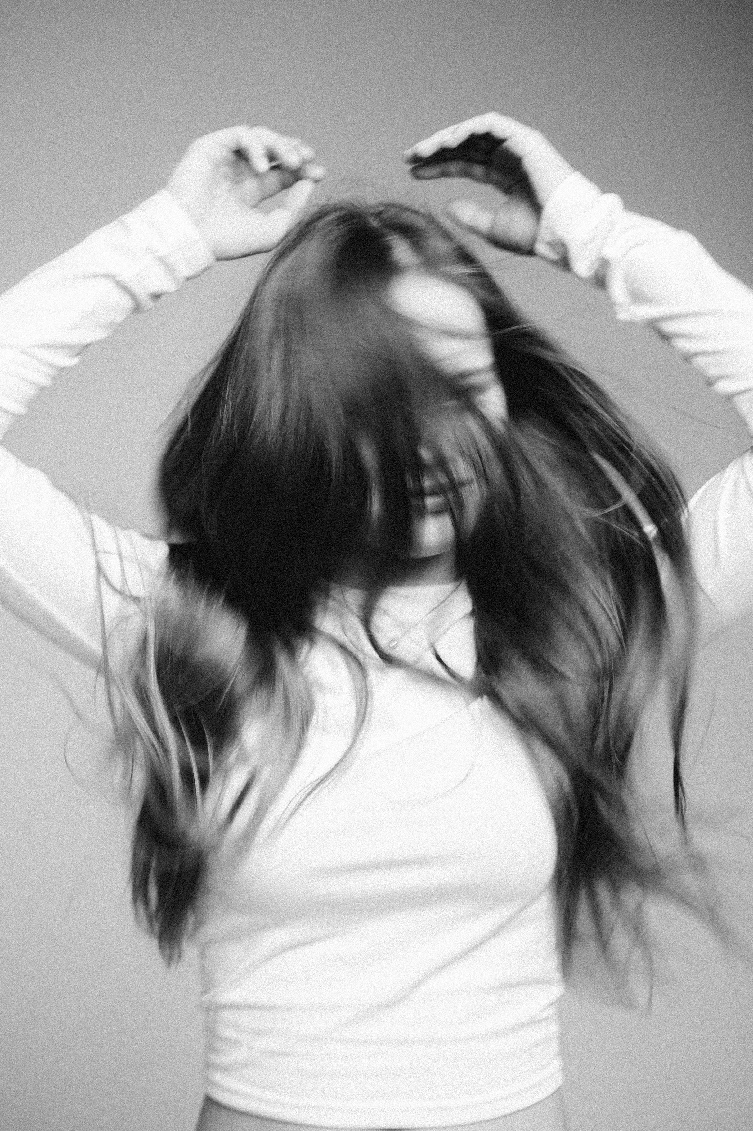 Коммерческий и Портретный Фотограф Симферополь Крым Максим Махо