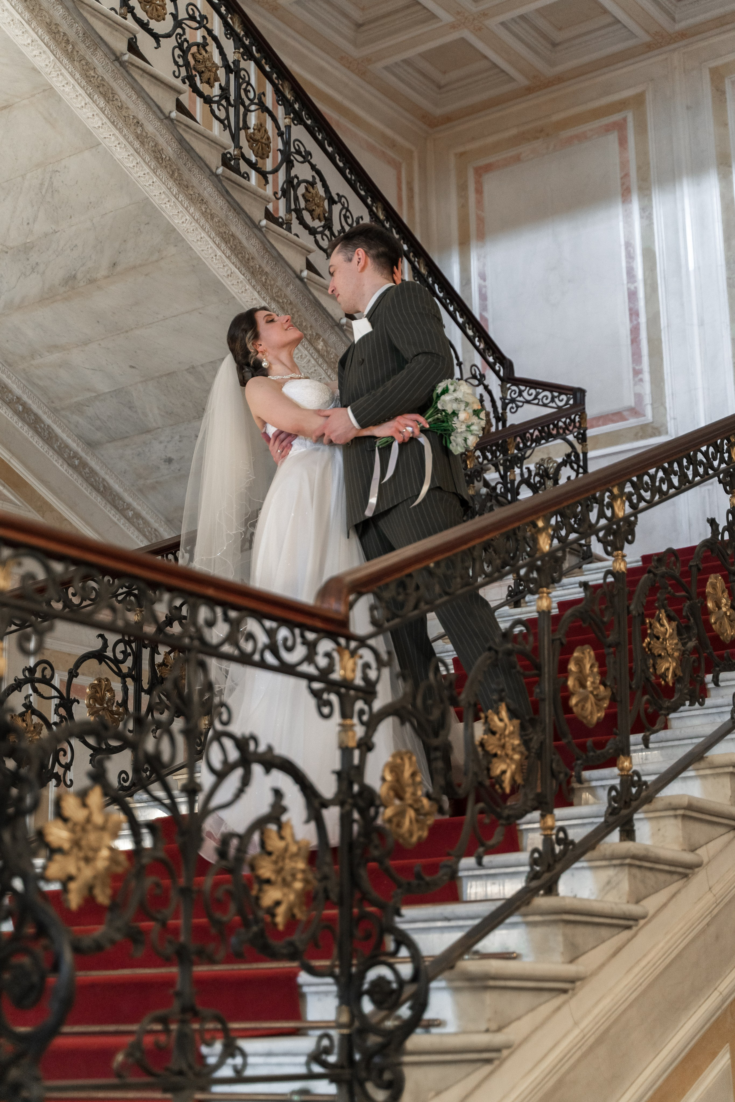 Владислав + Тереса