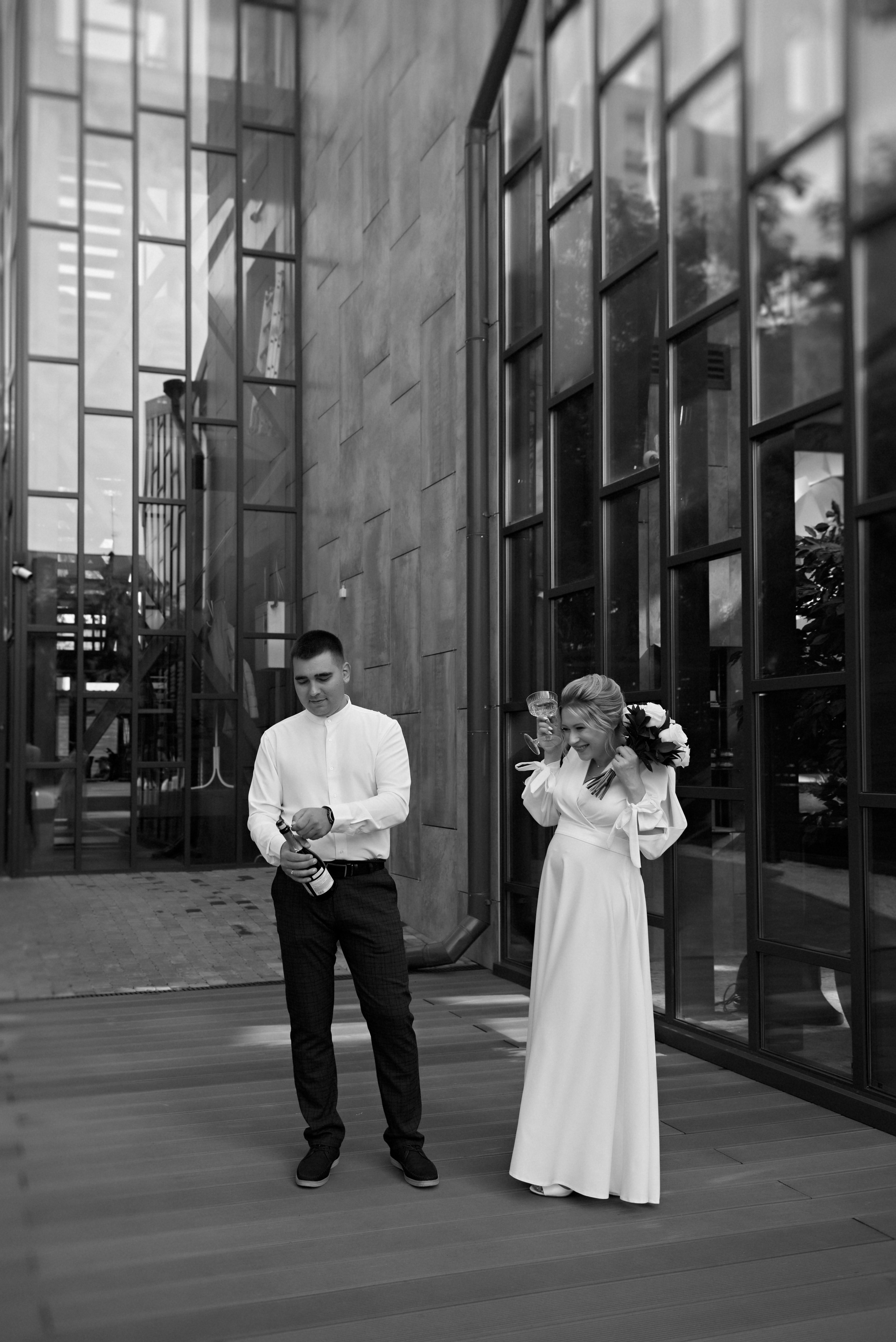 16.08.23 Александр и Ирина. Свадебный фотограф Юлия Гусева