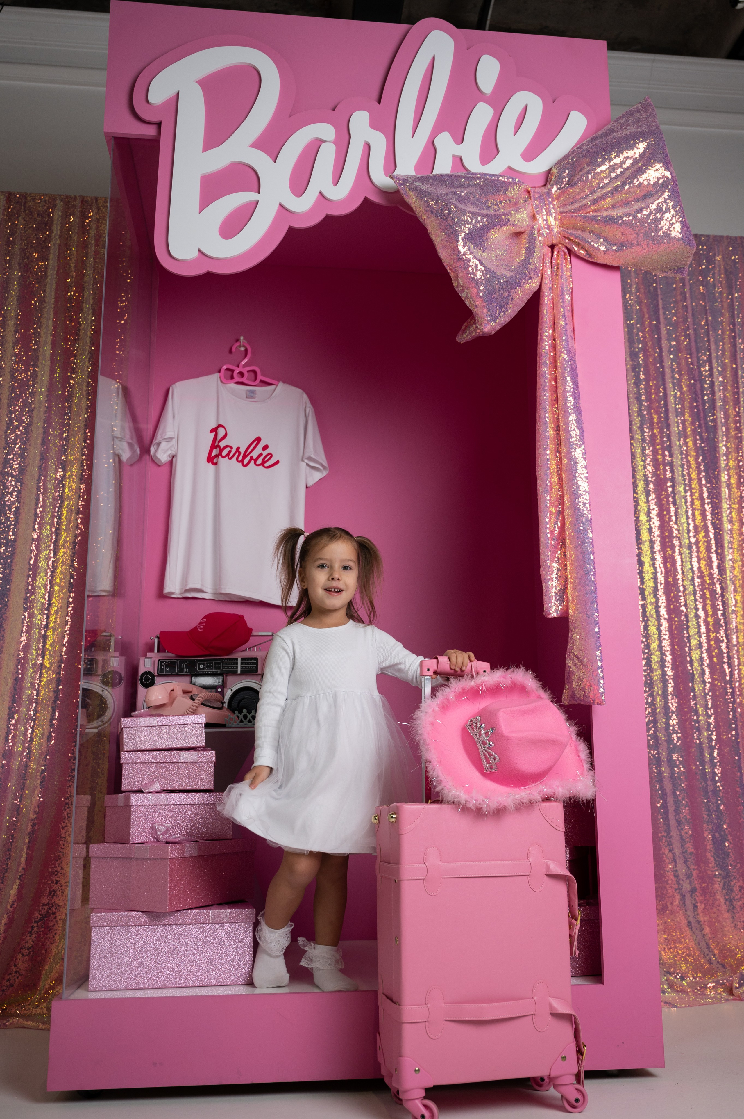 Семейные съемки. Мария Черных — портретный и семейный фотограф в Краснодаре